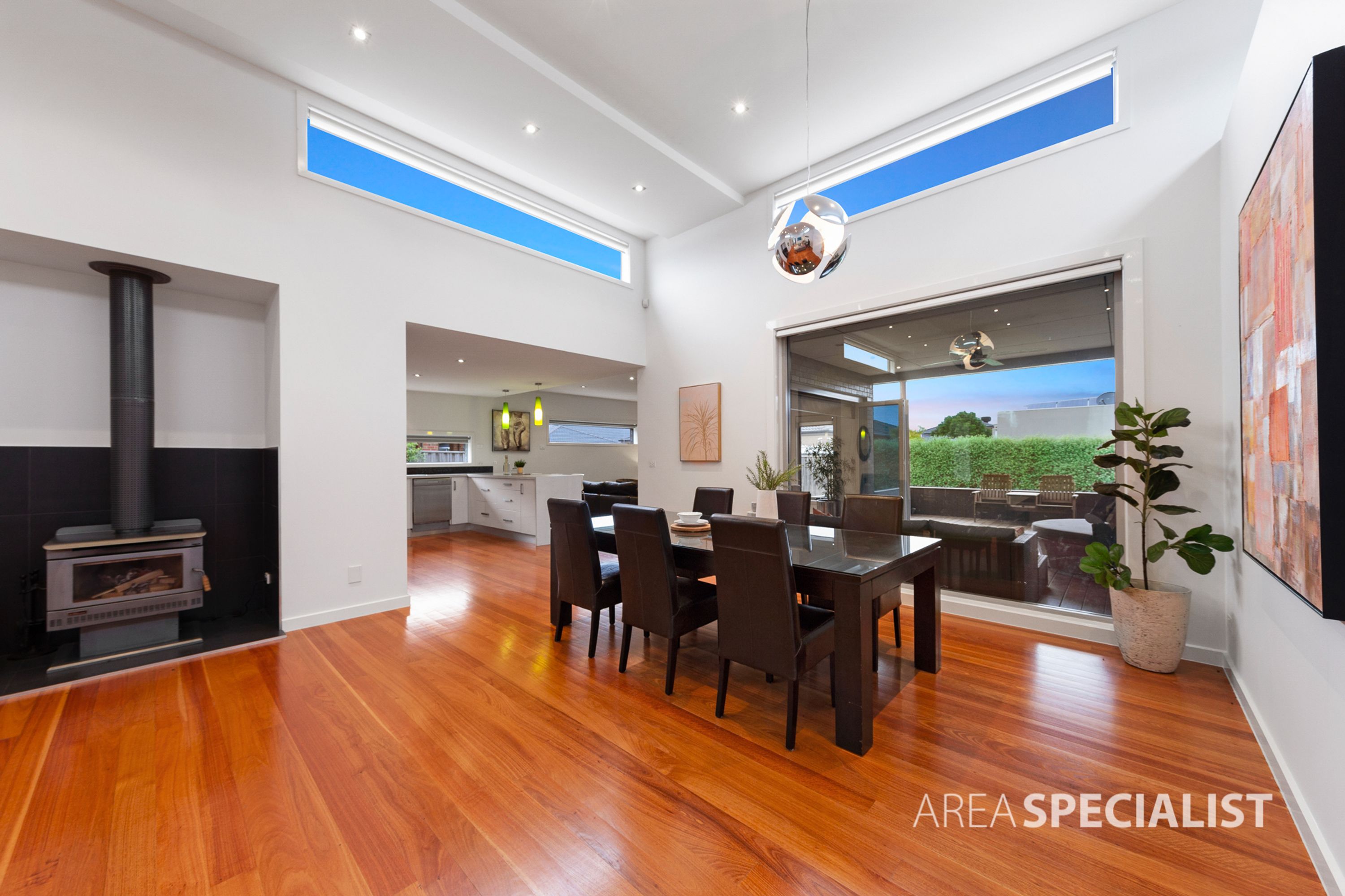 4 Syon Court, Burnside Heights VIC 3023, Burnside Heights - Thumbnail 7
