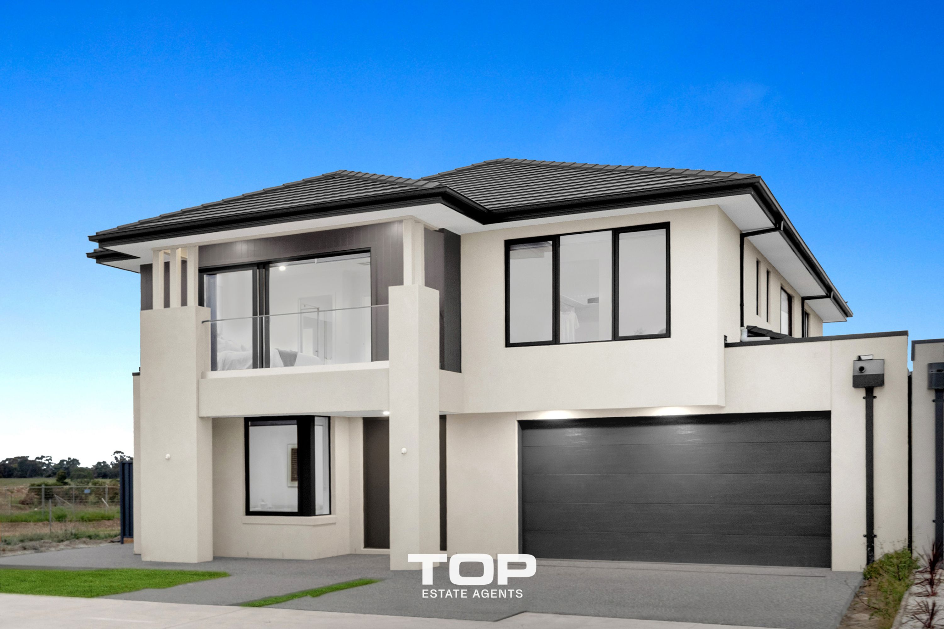 32 Cavern Boulevard, Clyde North - Thumbnail 5