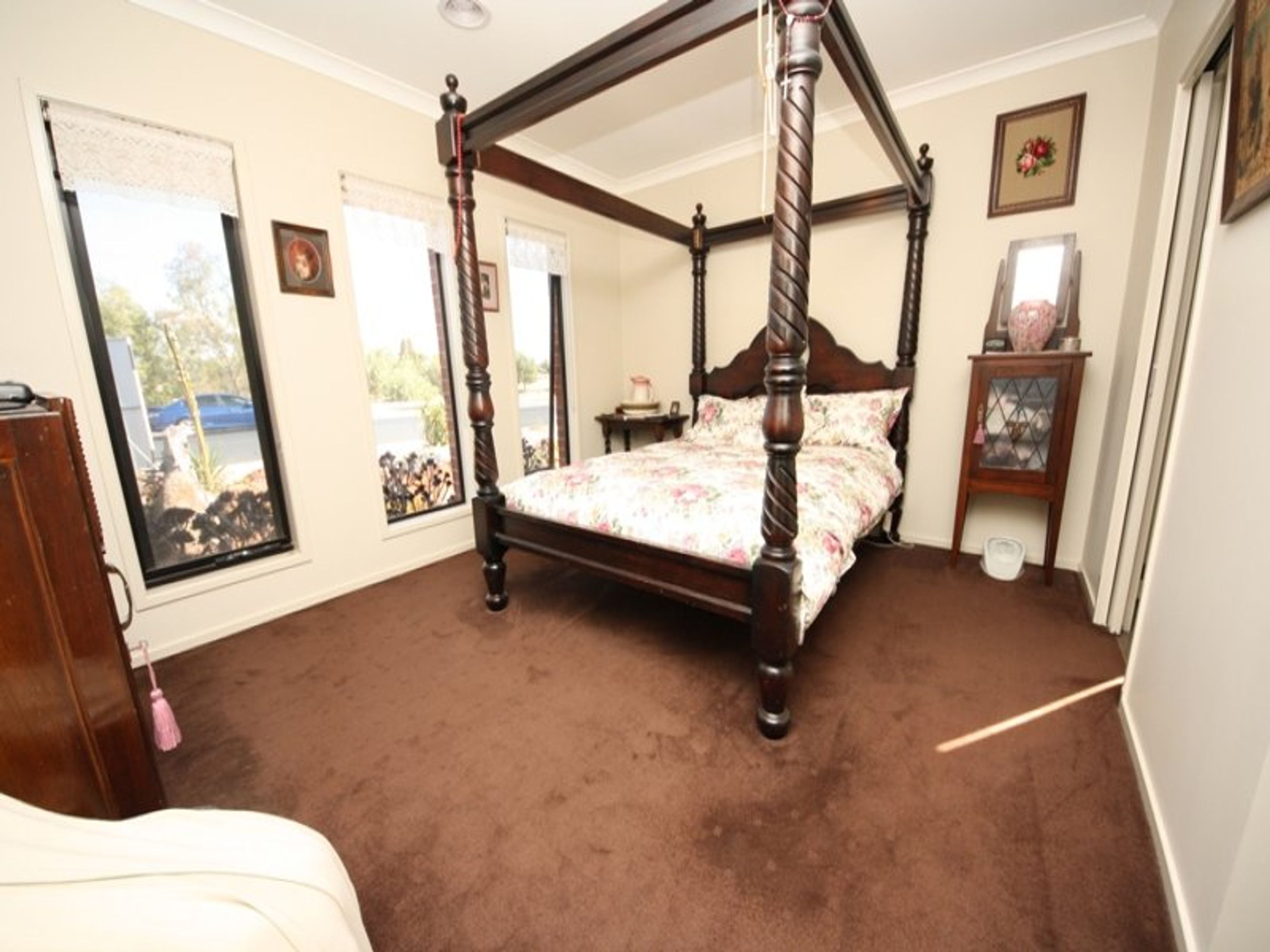 42 McTavish Boulevard, Horsham VIC 3400, Horsham - Thumbnail 6