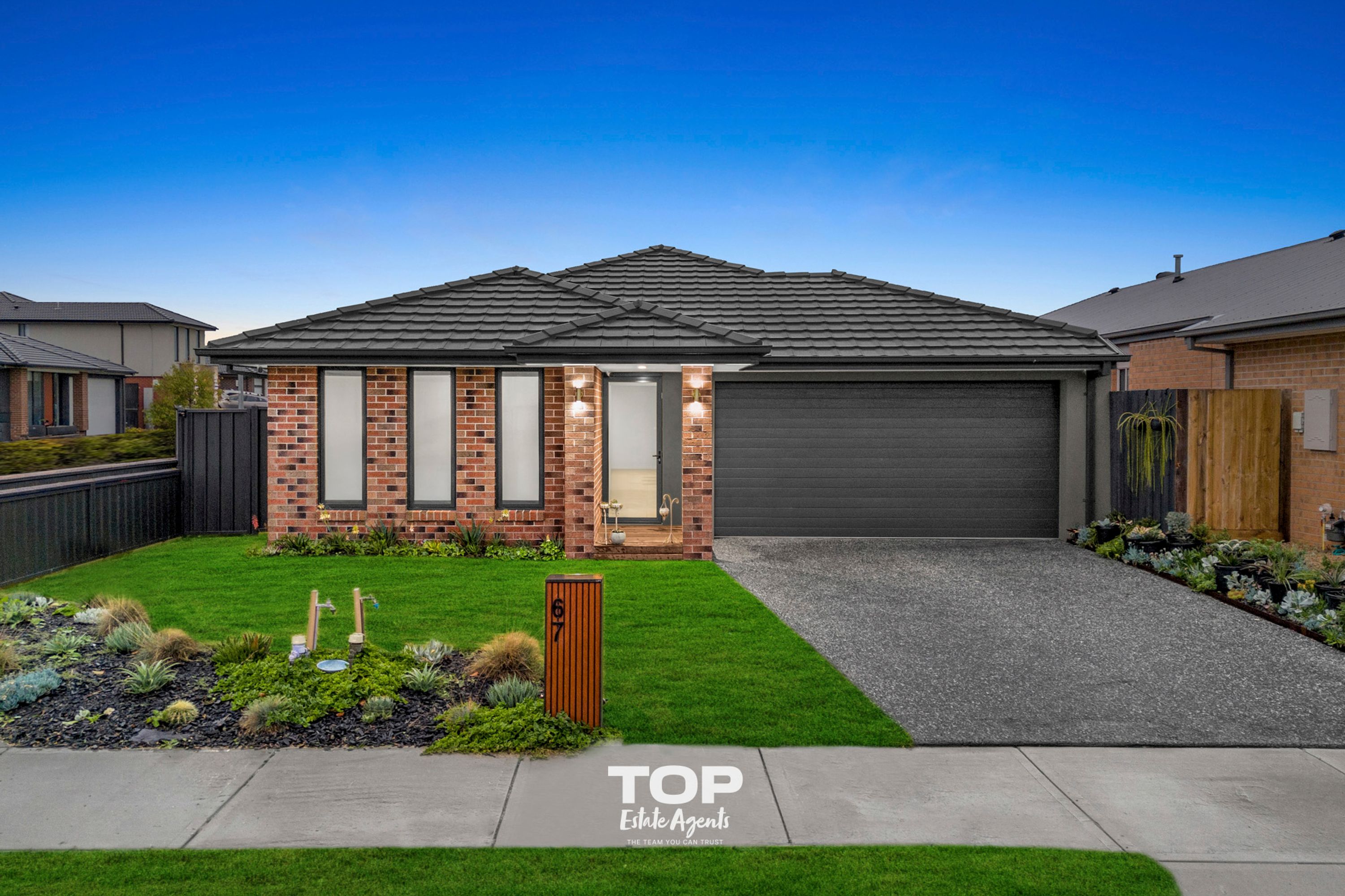 67 Guineas Street, Cranbourne East - Image 1