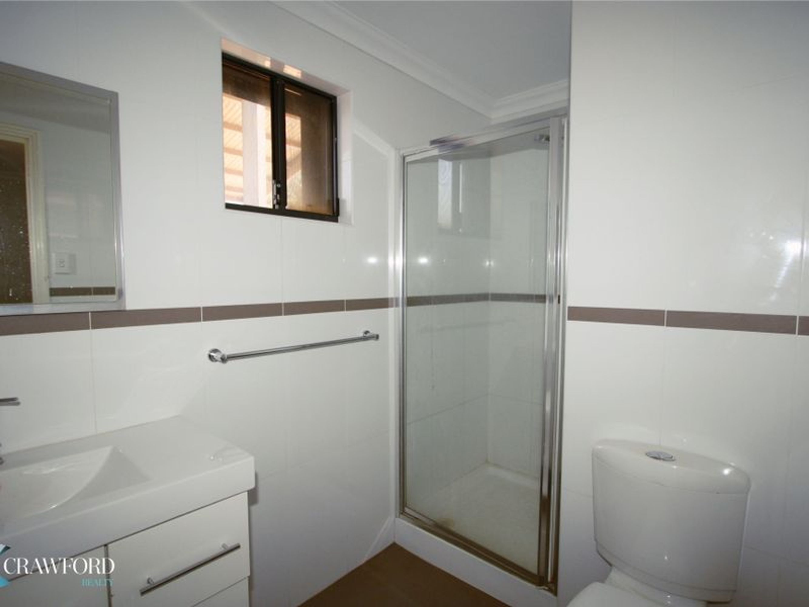 68C Morgans Street, Port Hedland, Port Hedland - Thumbnail 6