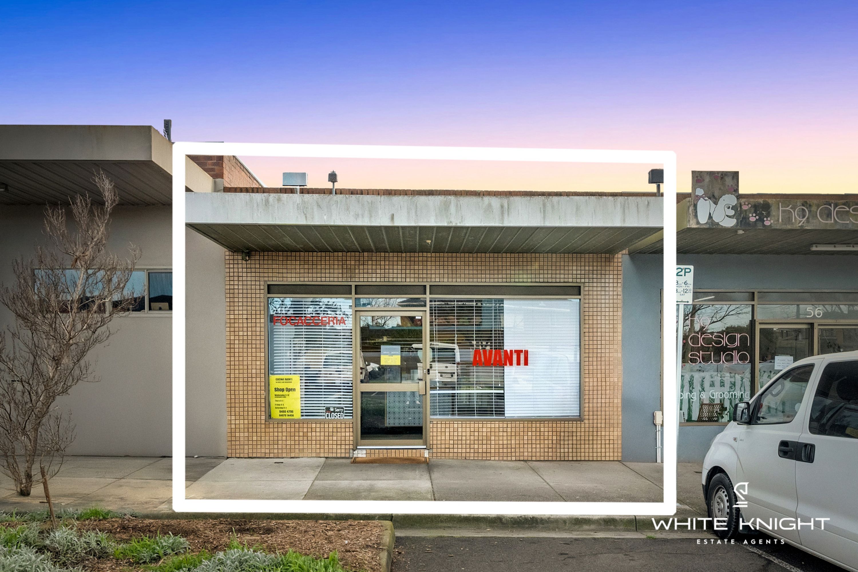 54 Gertz Avenue, Reservoir VIC 3073, Reservoir - Image 1