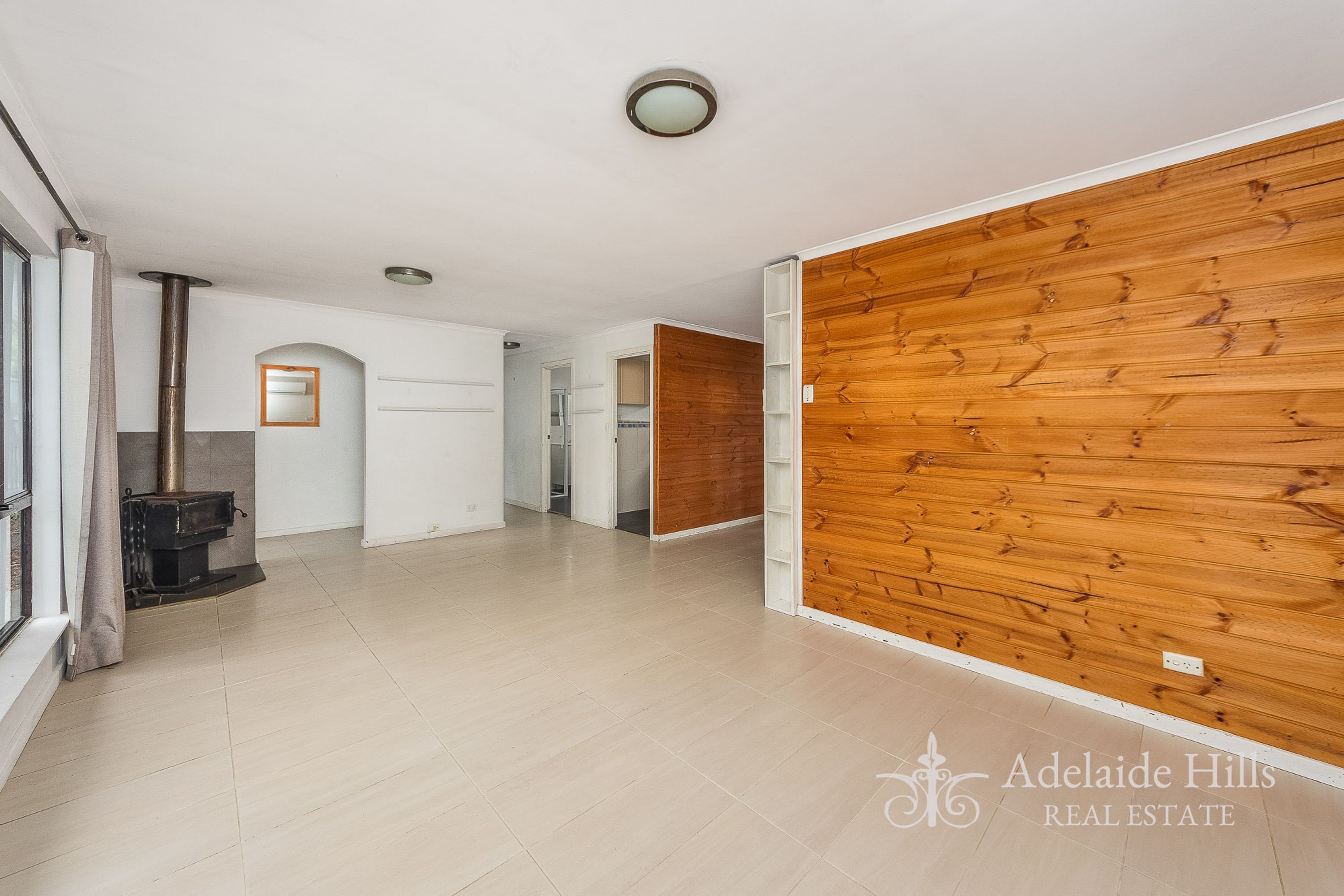2 Saleyard Road, Nairne SA 5252, Nairne - Thumbnail 4