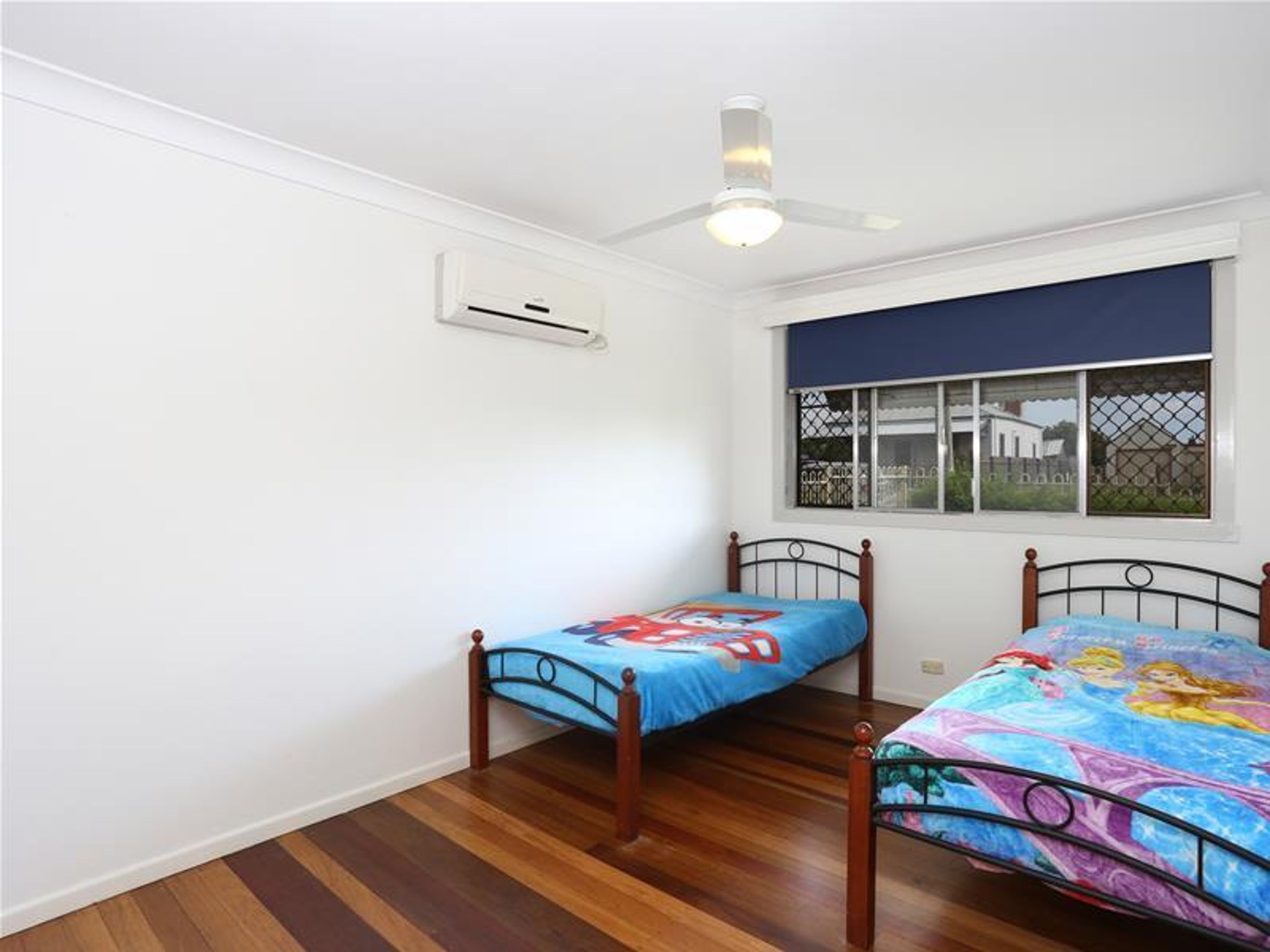 22 Tyson Street, South Grafton - Thumbnail 8
