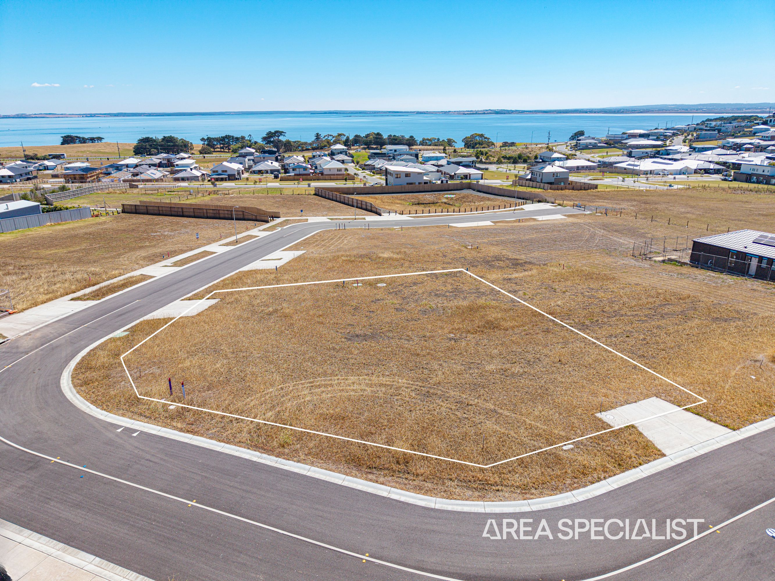 20 Aspect Drive, San Remo - Thumbnail 6
