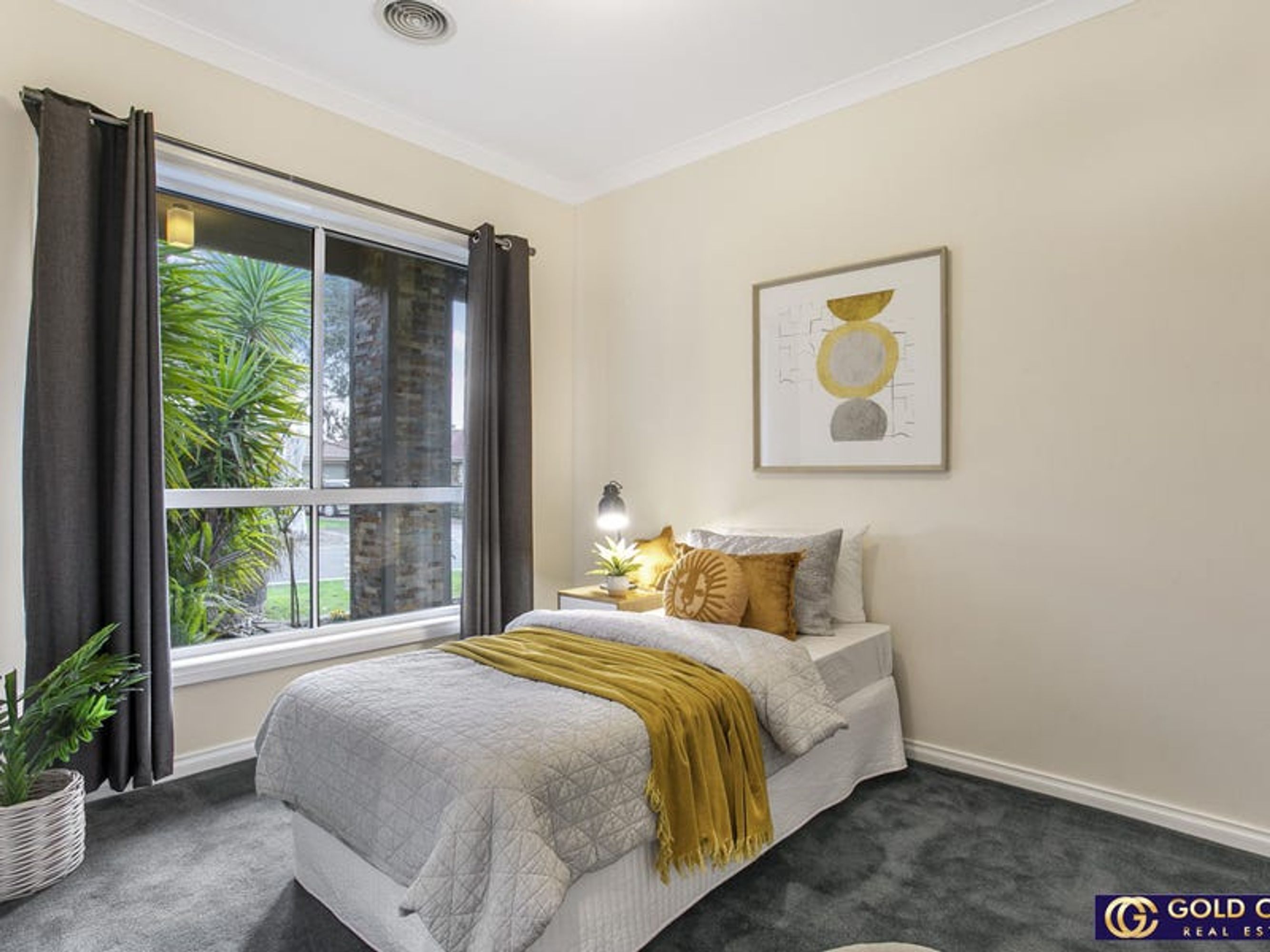 6 Fetlock Lane, Cranbourne East - Thumbnail 5