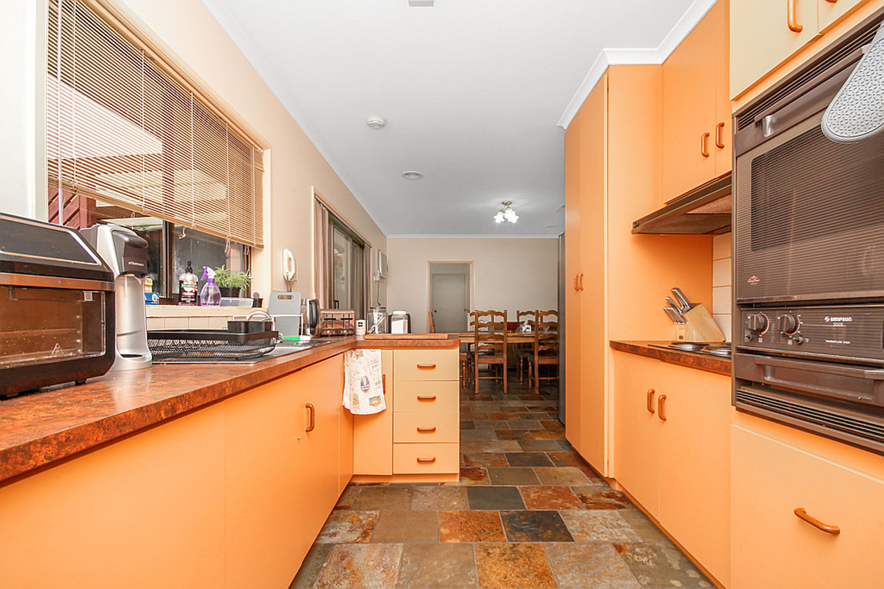 9 De Castella Drive, Horsham VIC 3400, Horsham - Thumbnail 7