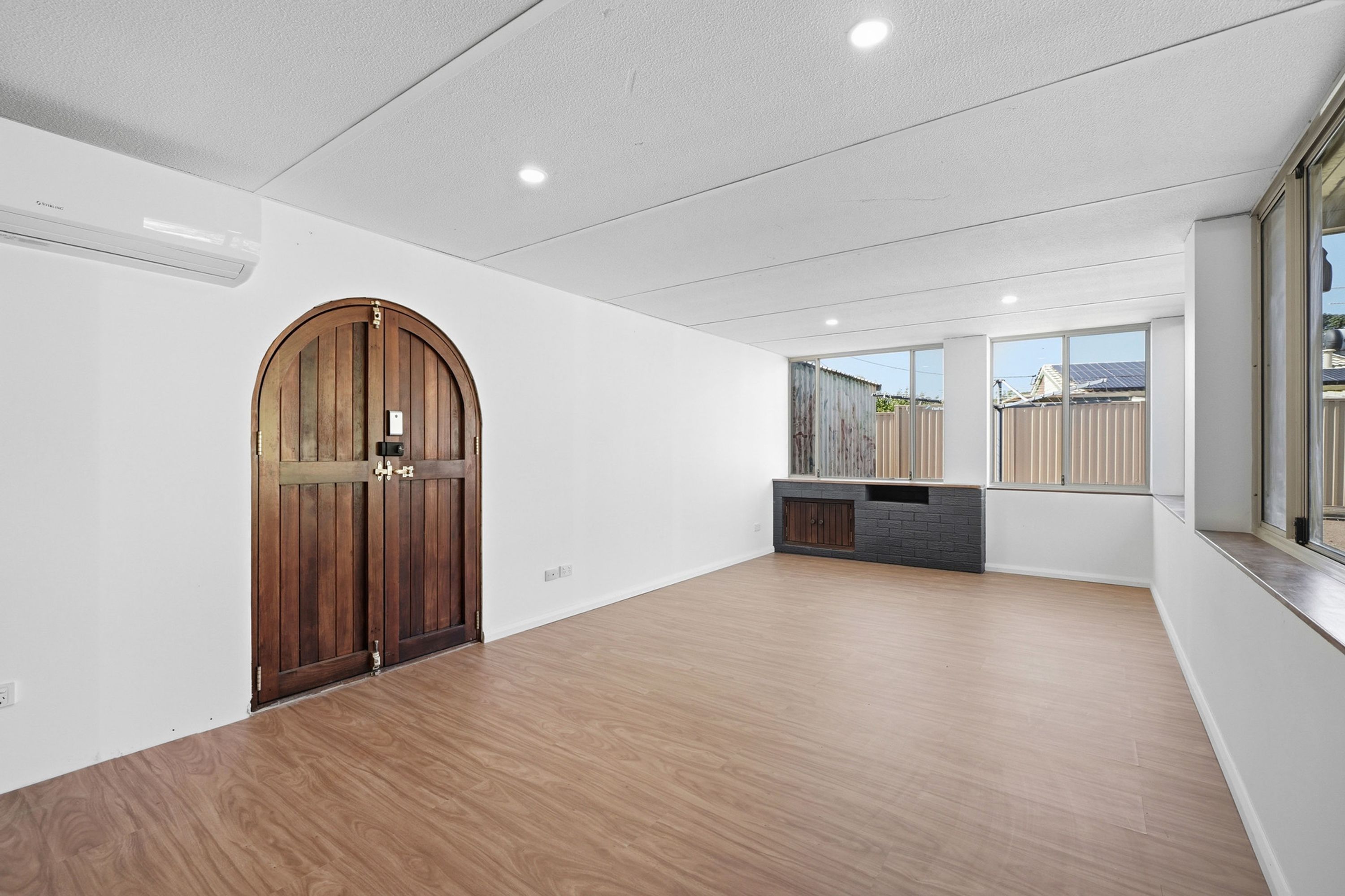 9 McKeown Court, Armadale, Armadale - Thumbnail 3