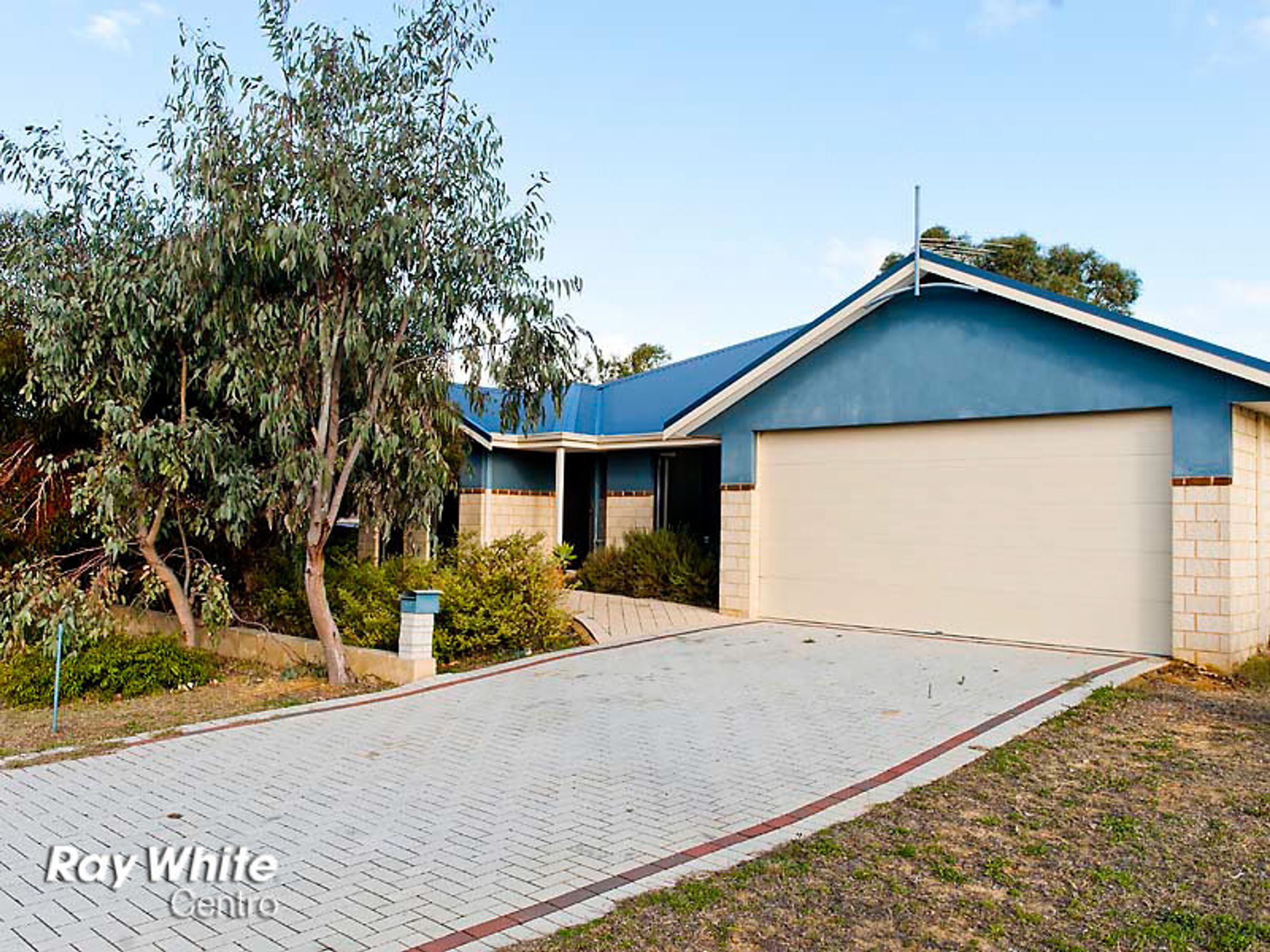 46 Damepattie Drive, Two Rocks - Image 1