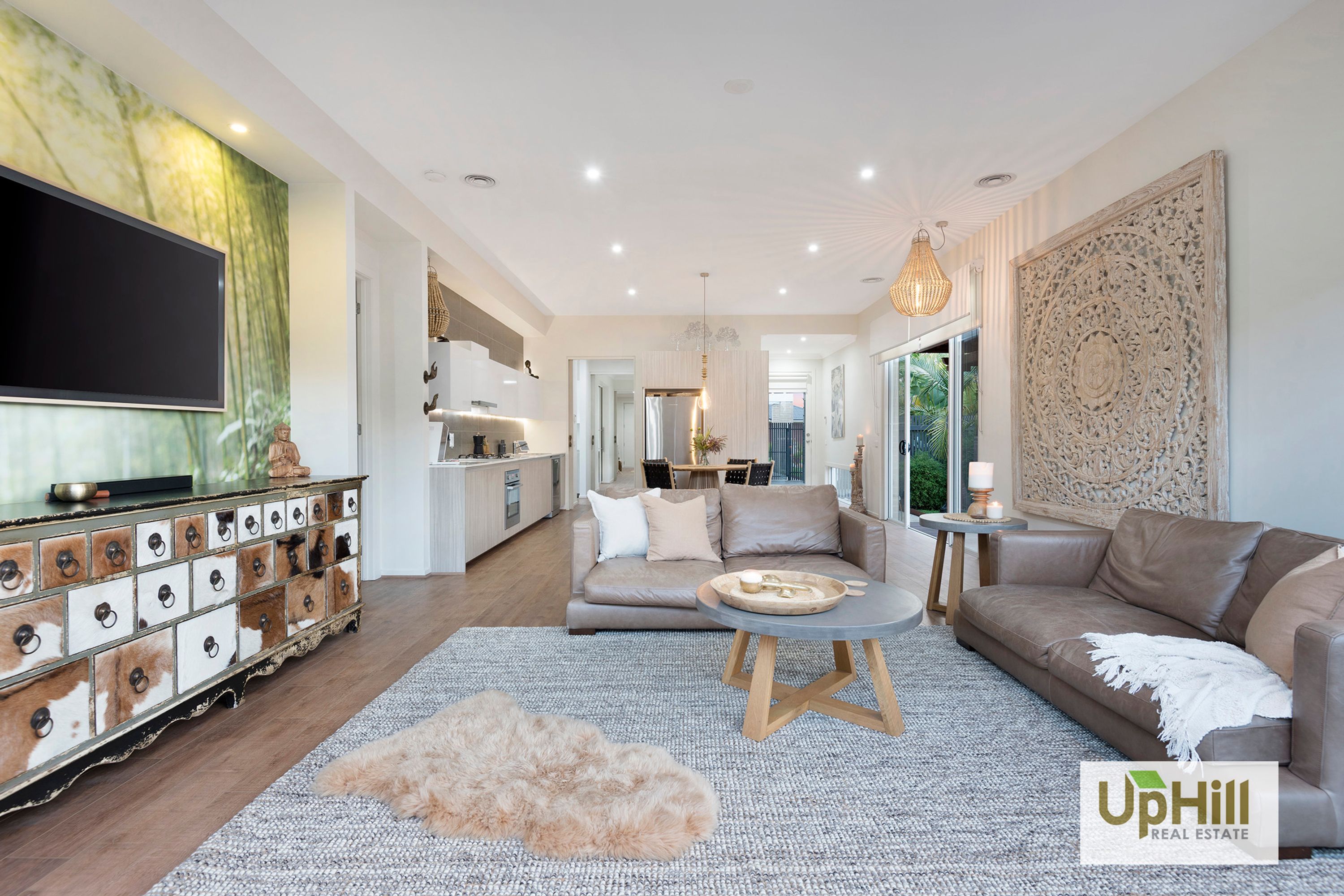 66 Prendergast Avenue, Cranbourne East - Thumbnail 4