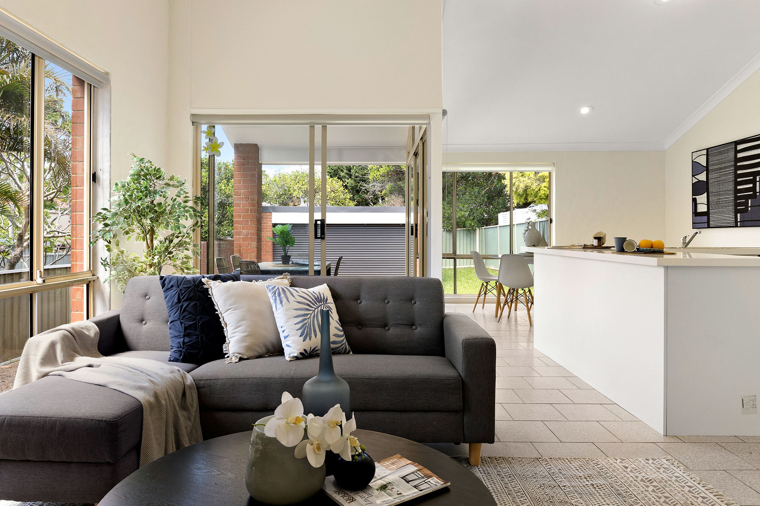 9 Grenfell Street, Blakehurst - Thumbnail 4