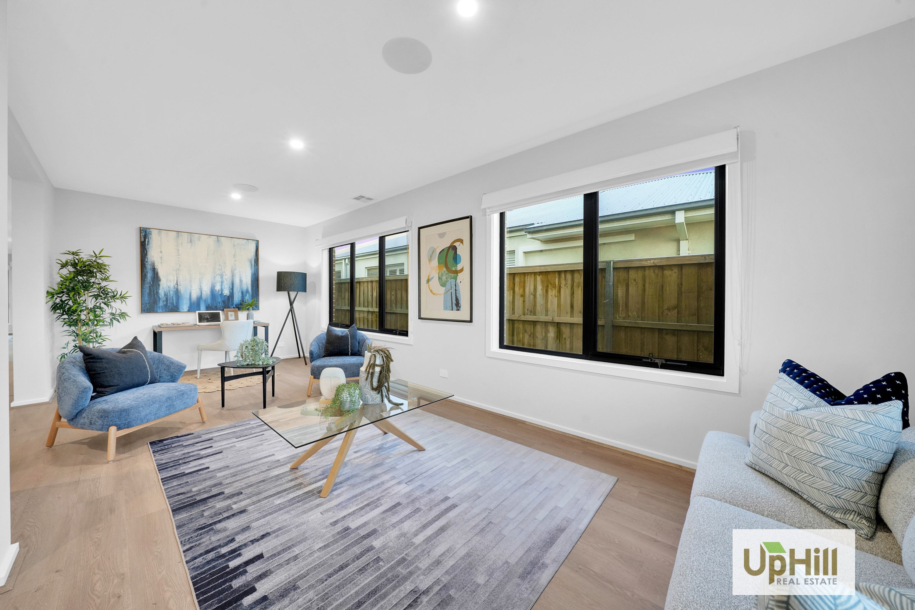 15 Burnbank Parade, Clyde North - Thumbnail 3
