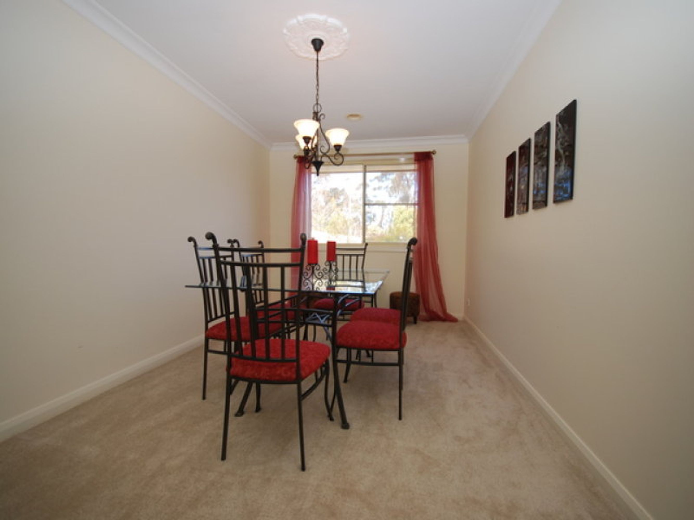 167 Narrrowneck Road, Katoomba - Thumbnail 7