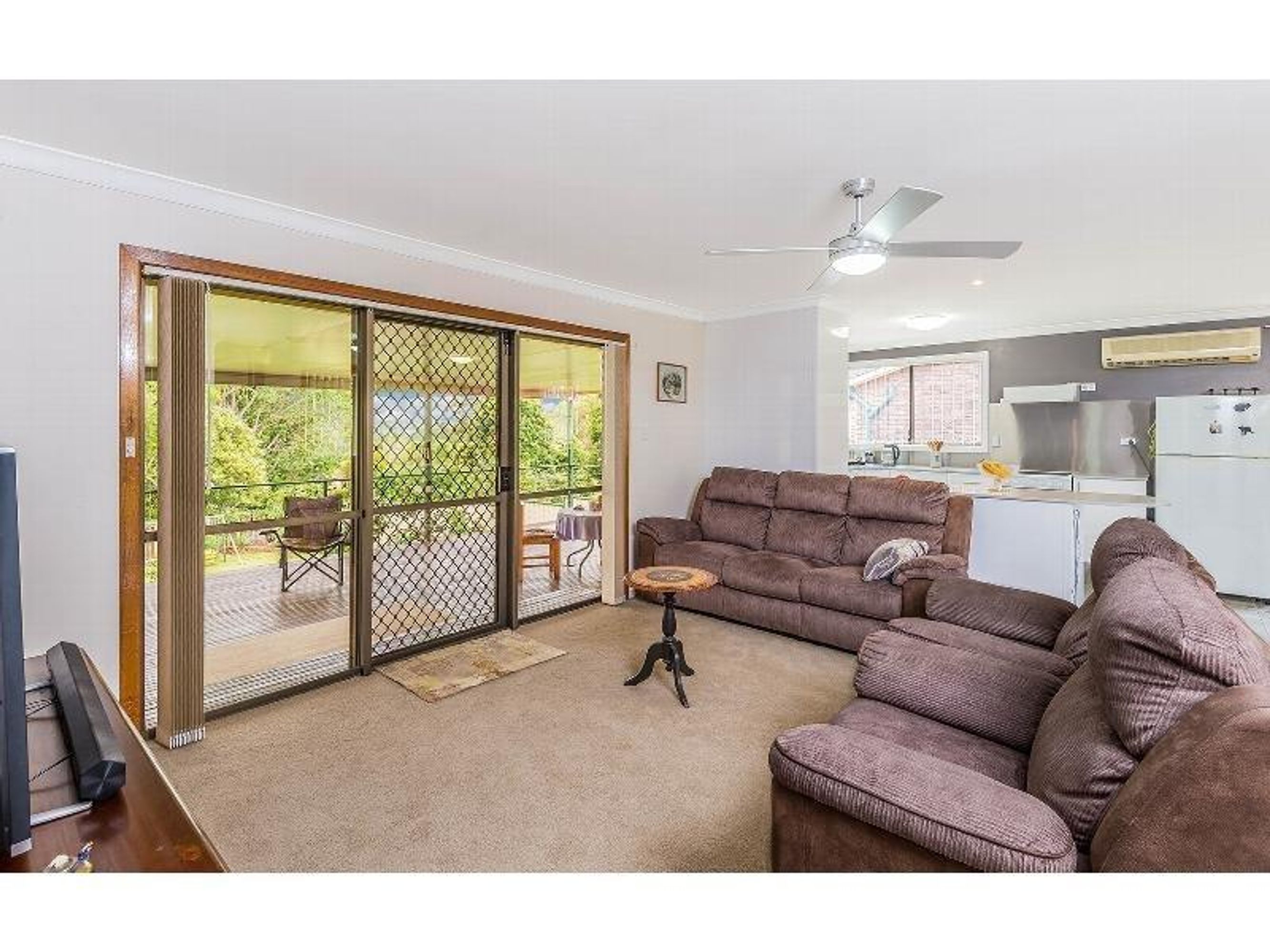18 Sunset Drive, Junction Hill - Thumbnail 5