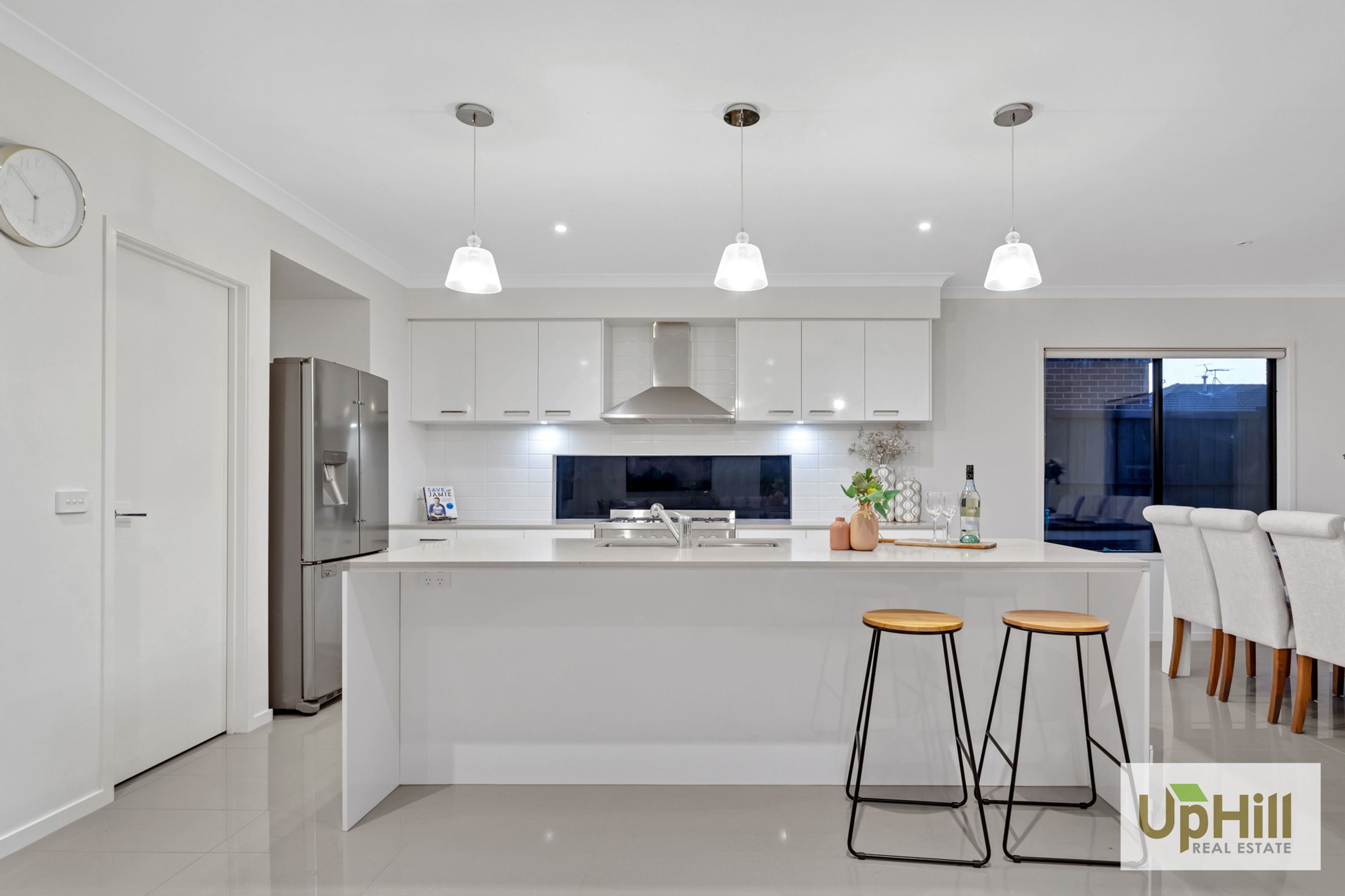 21 Sloane Drive, Clyde North - Thumbnail 6