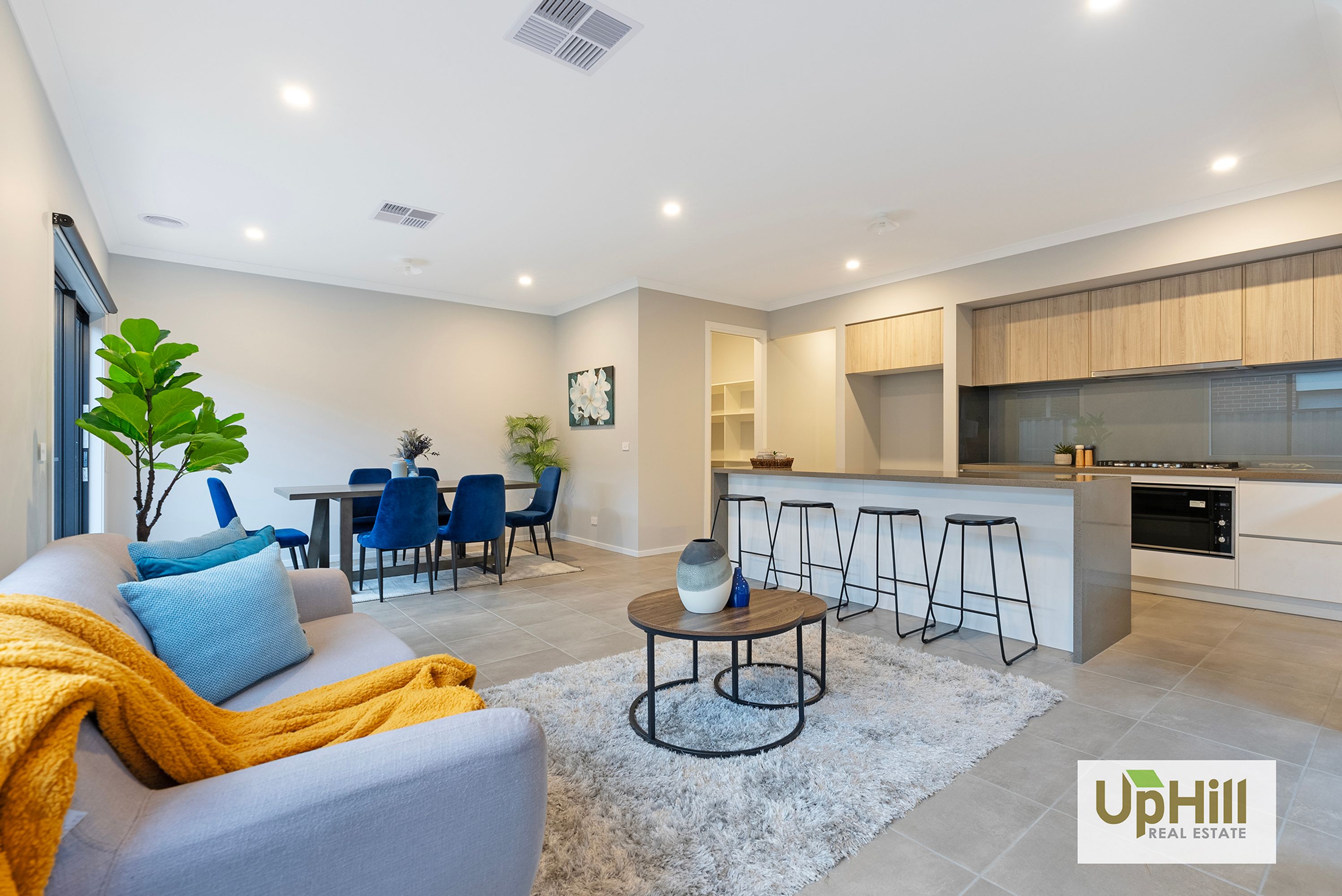 13 Salim Way, Clyde North - Thumbnail 8