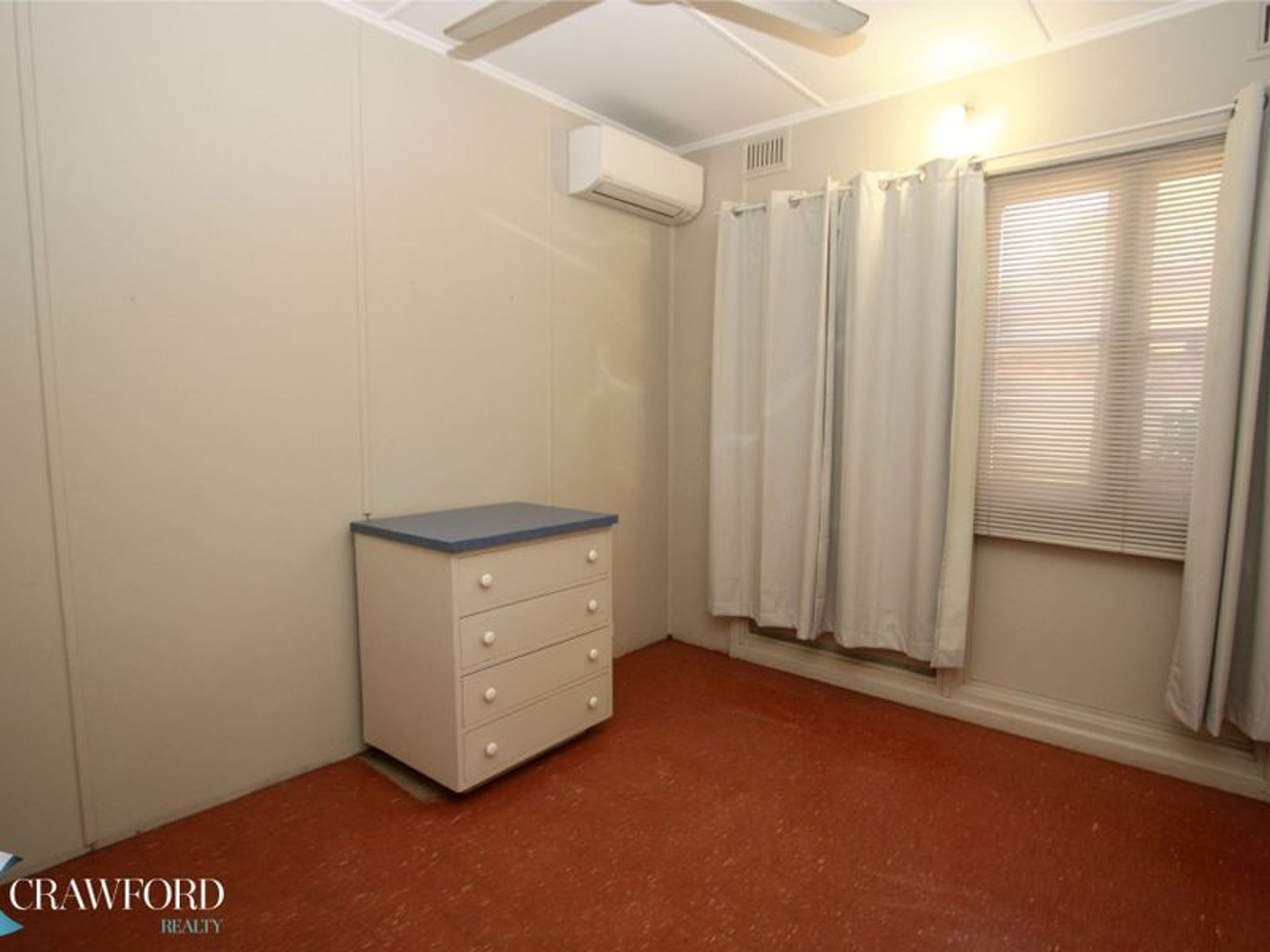 19 Logue Court, South Hedland, South Hedland - Thumbnail 7