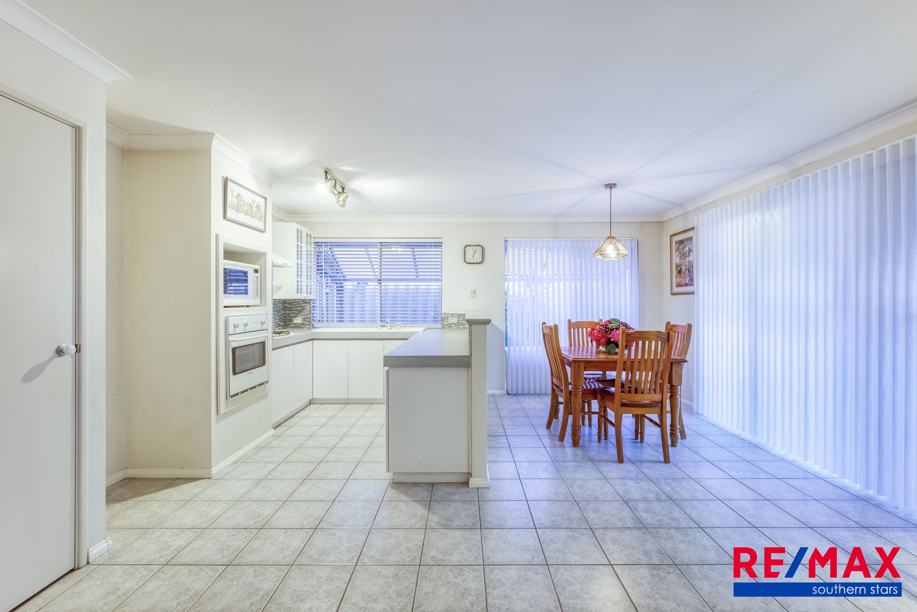 1 Eldridge Grove, Cannington - Thumbnail 4