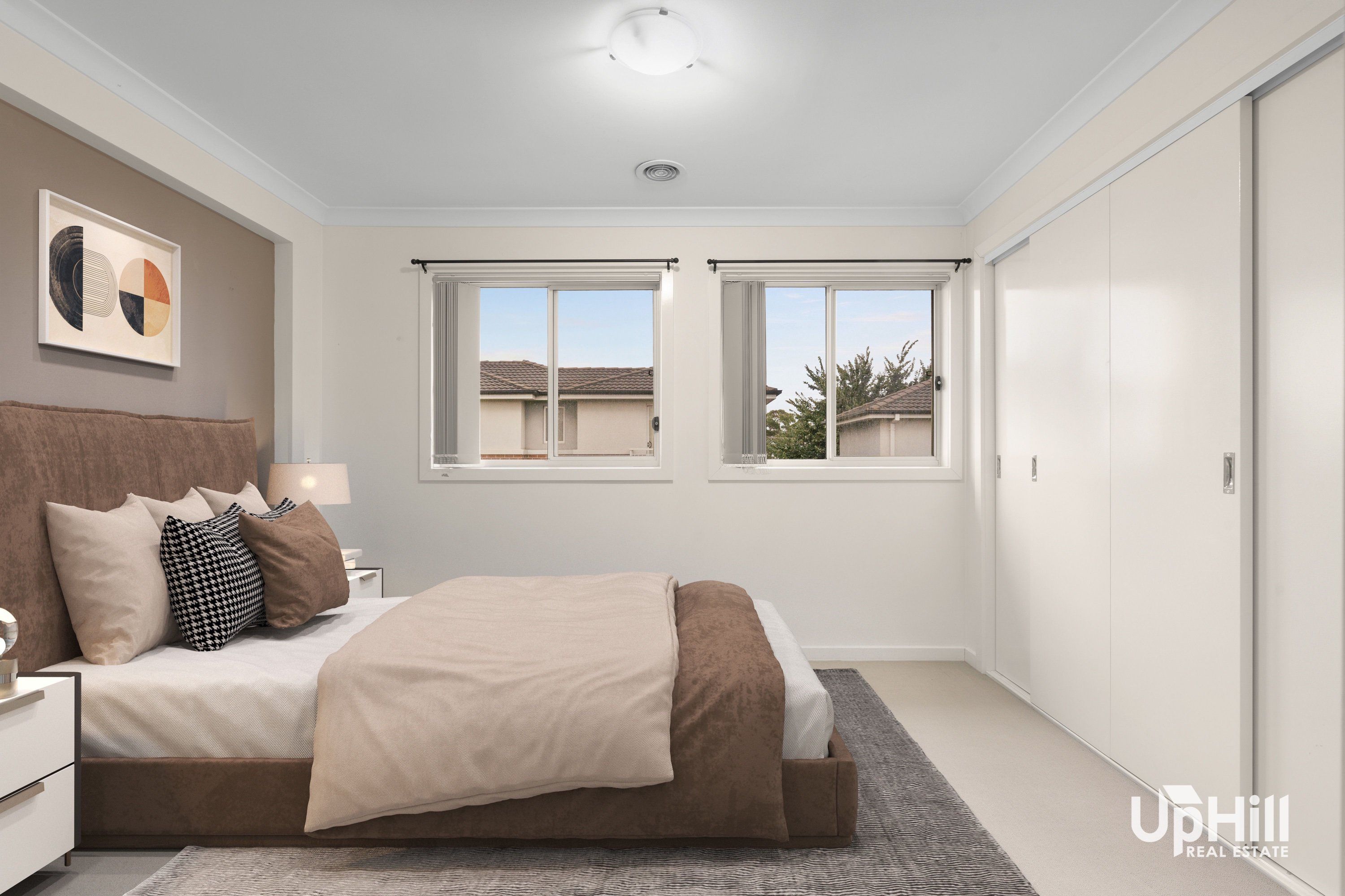 7/5 Tarella Street, Hampton Park - Thumbnail 3