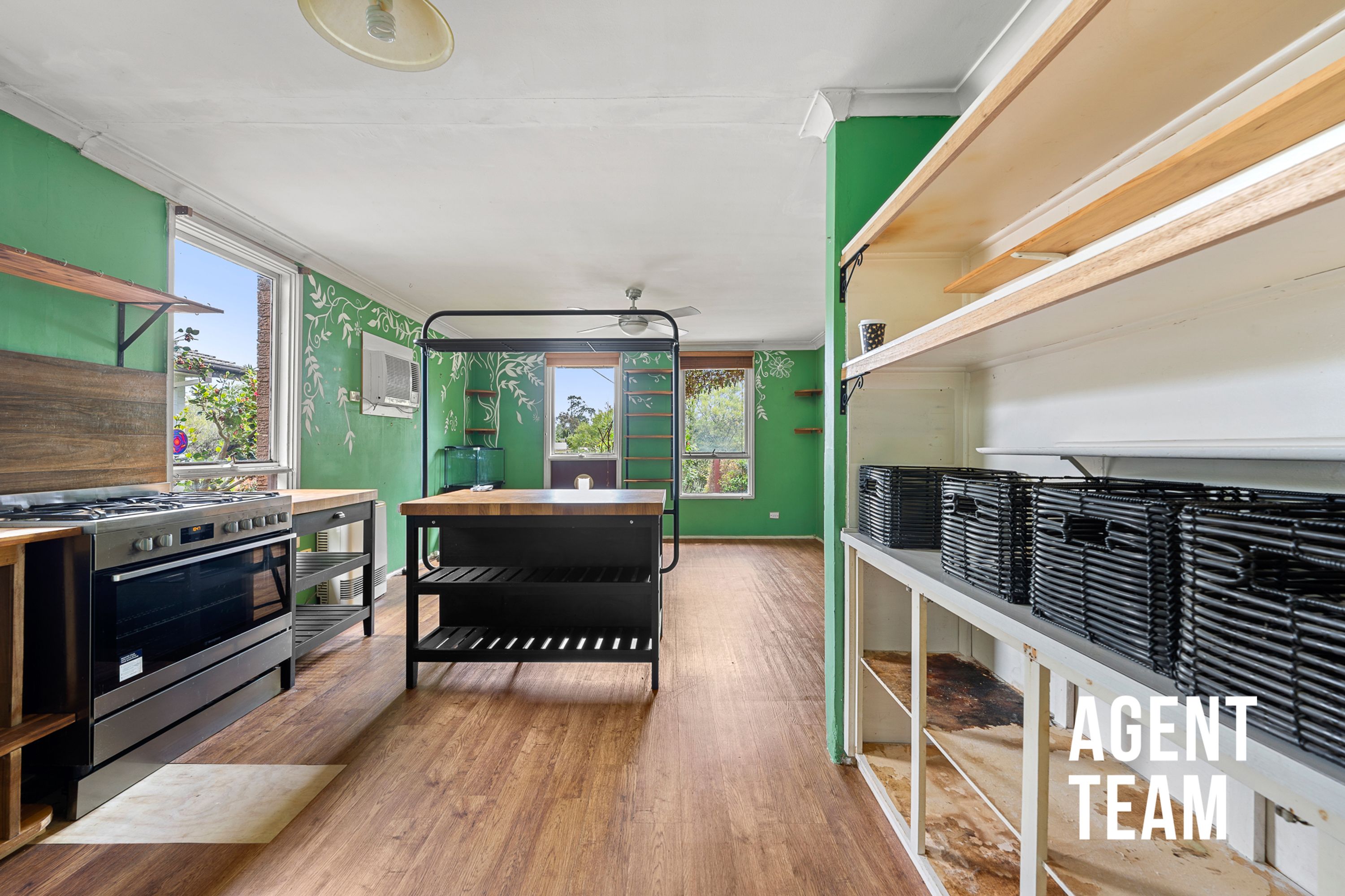 37 Ashburner Street, Higgins - Thumbnail 4