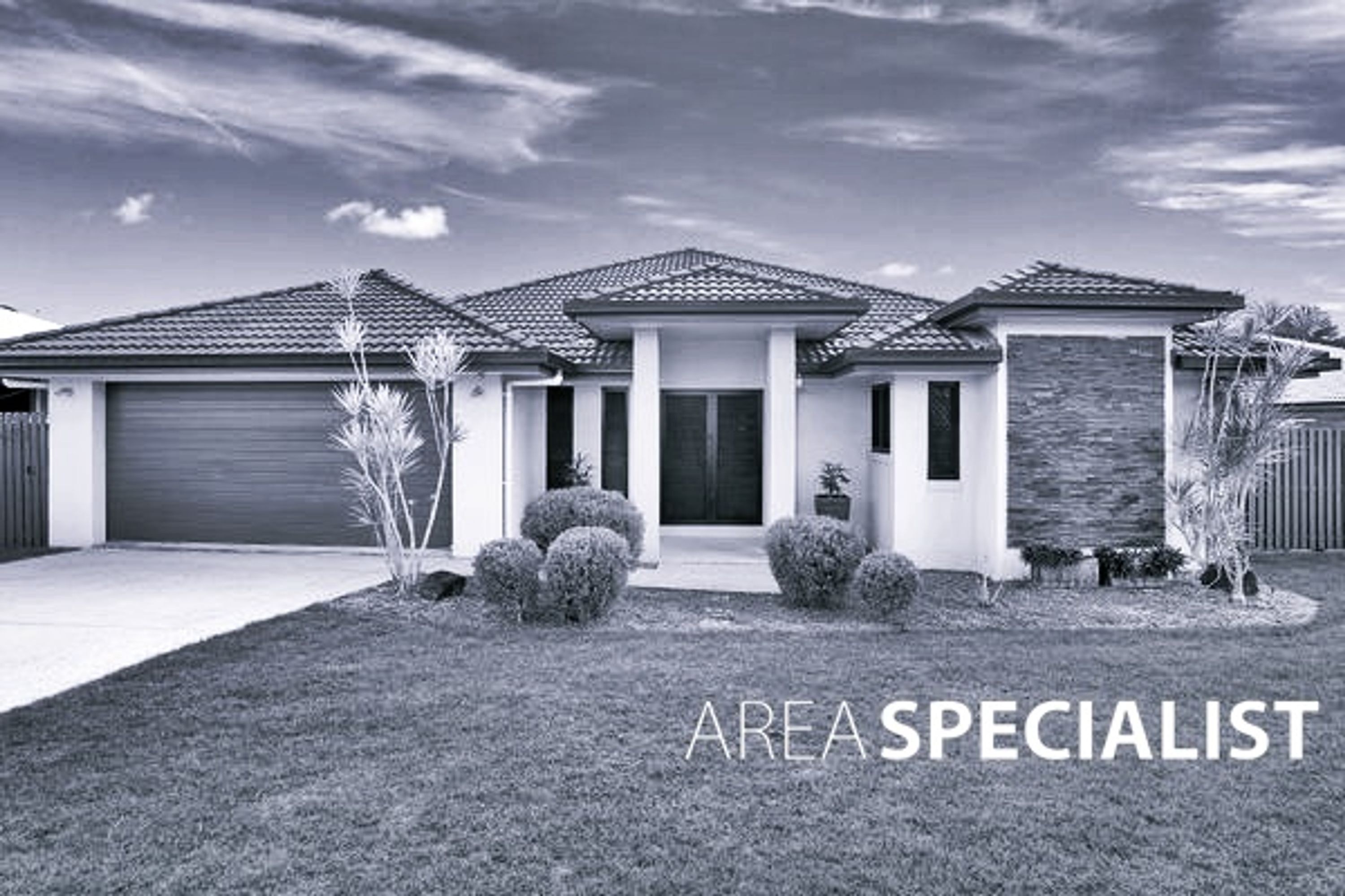 33 Sheedy Crescent, Marian, QLD 4753