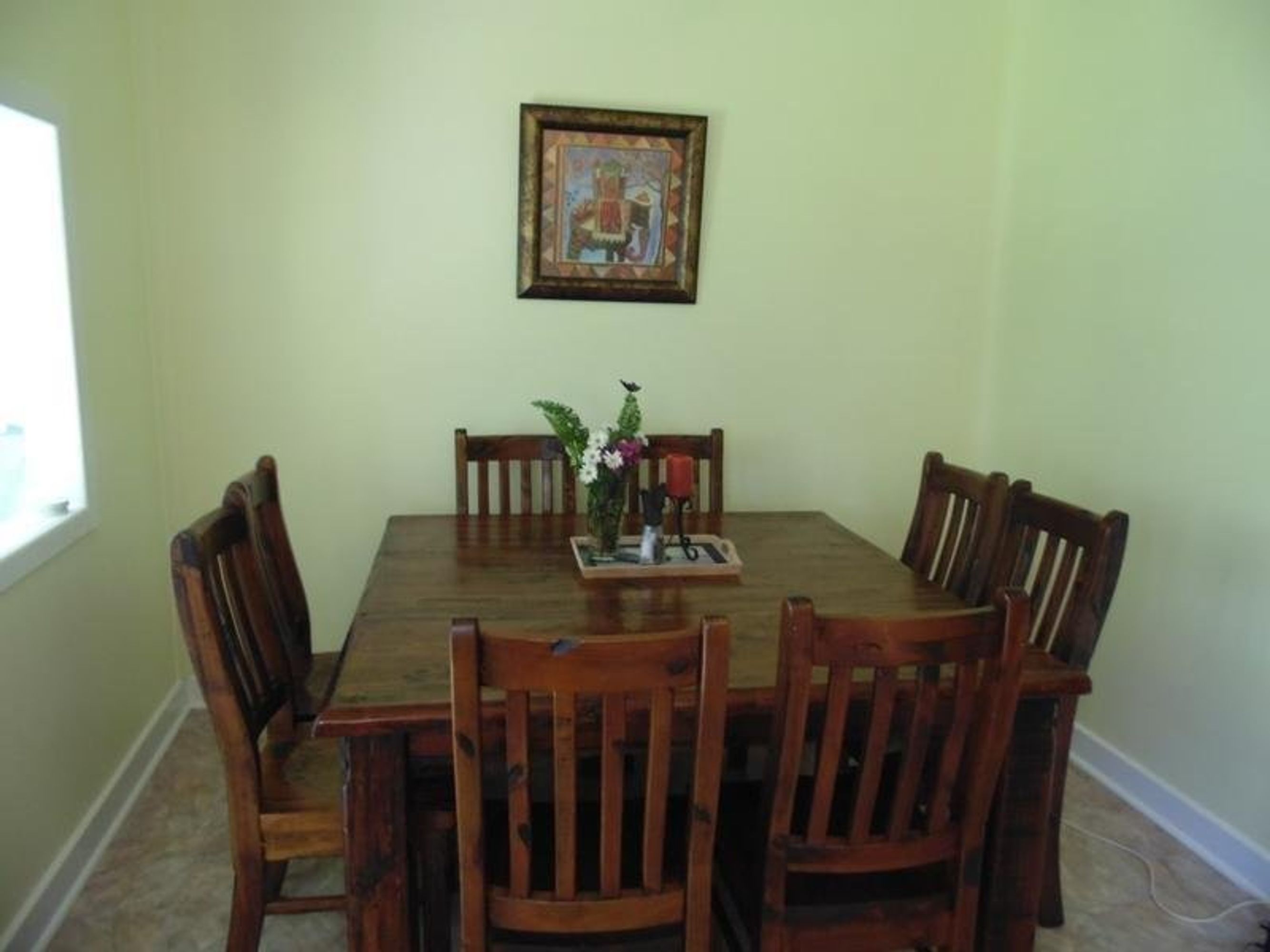 1278 Summerland Way, Mountain View - Thumbnail 4