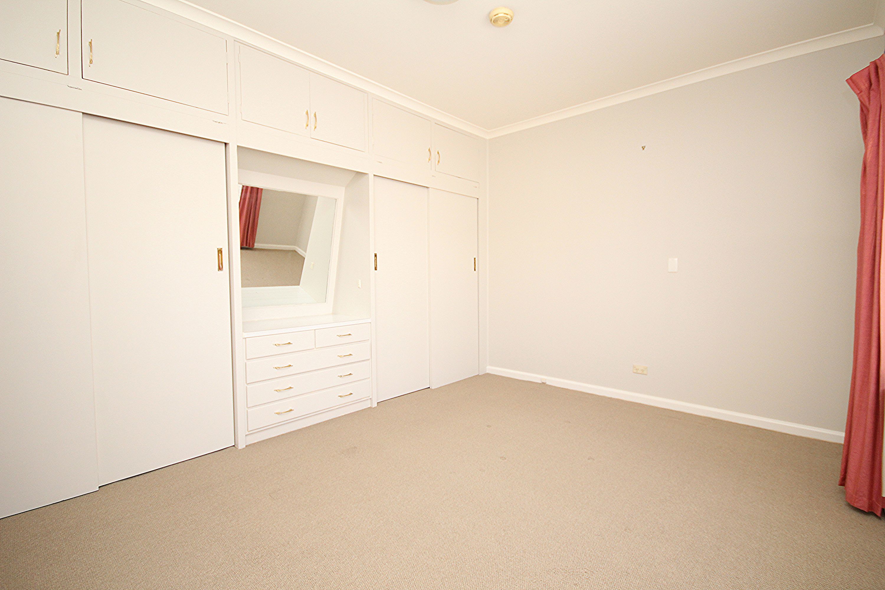 198 Baillie Street, Horsham VIC 3400, Horsham - Thumbnail 6