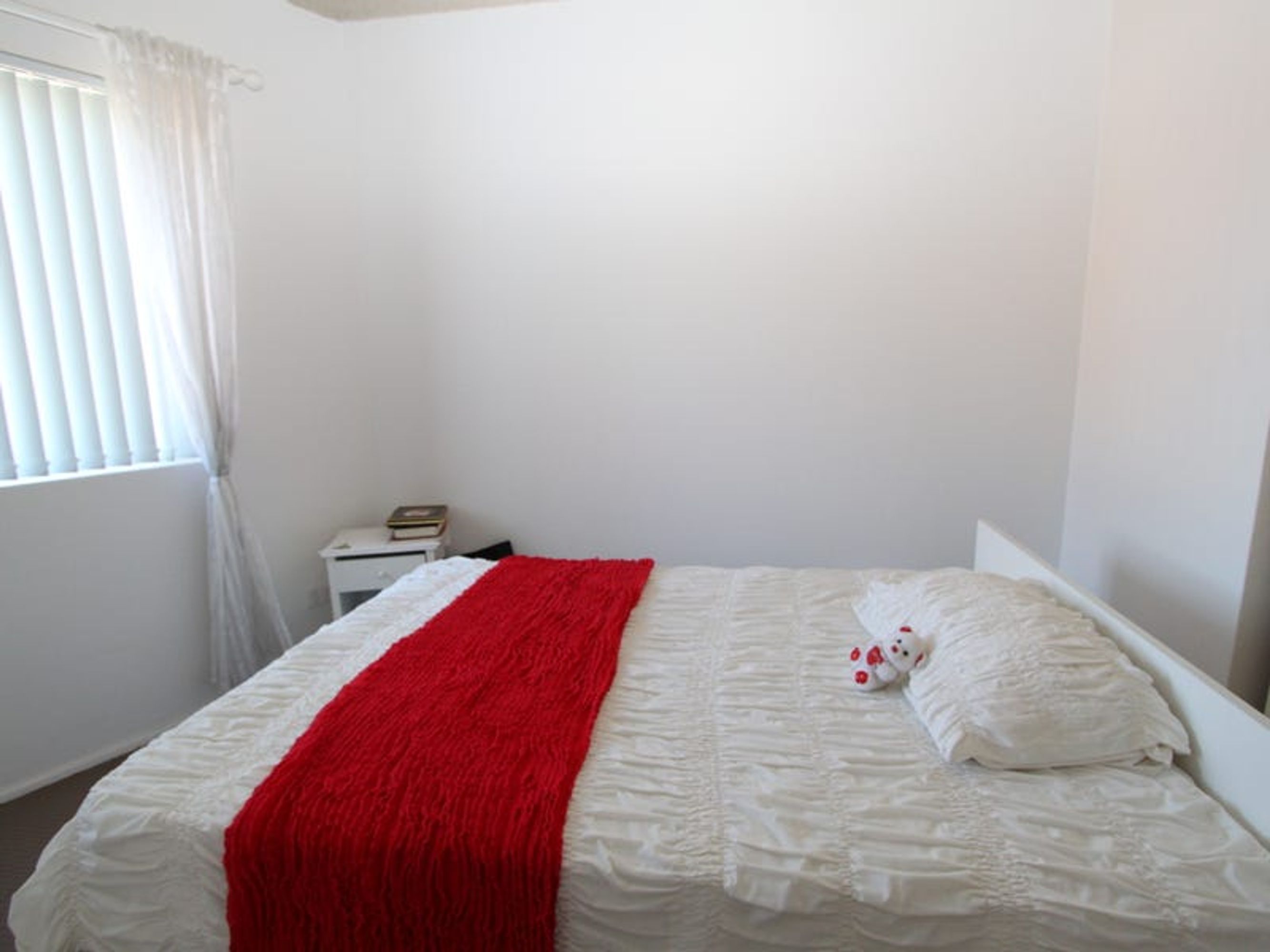 2/20-22 Belmore Street, Arncliffe, Arncliffe - Thumbnail 5