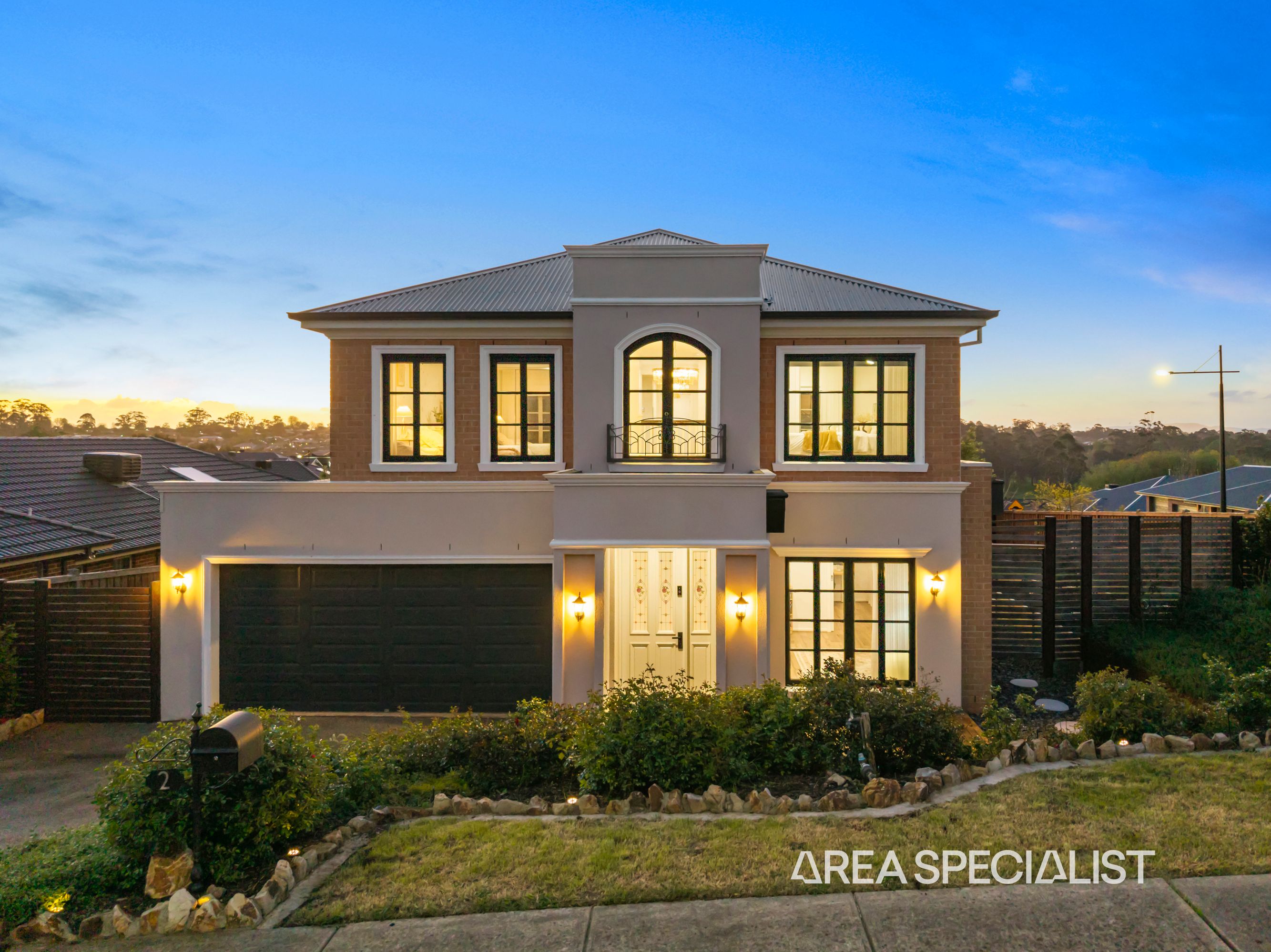 2 Thames Avenue, Drouin - Image 1