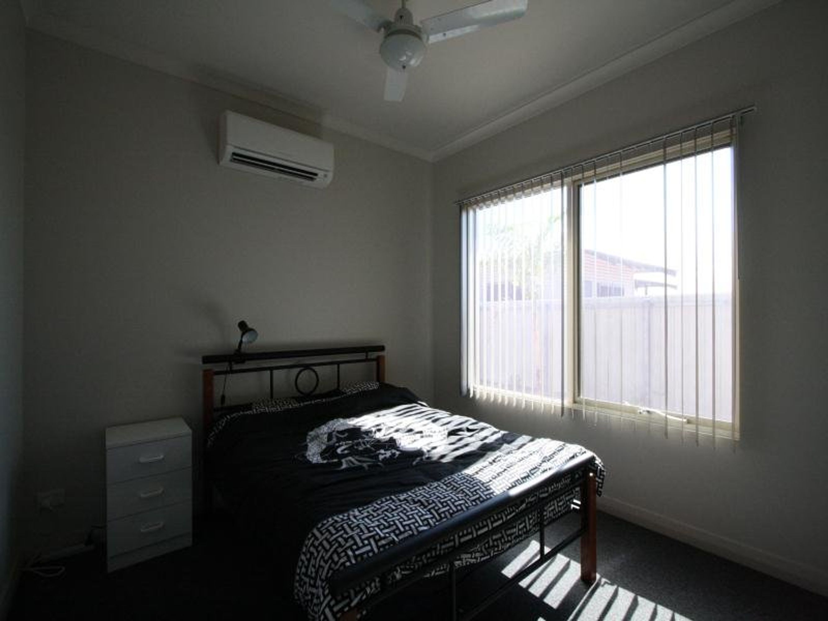 6 Kimberley Avenue, South Hedland, South Hedland - Thumbnail 6