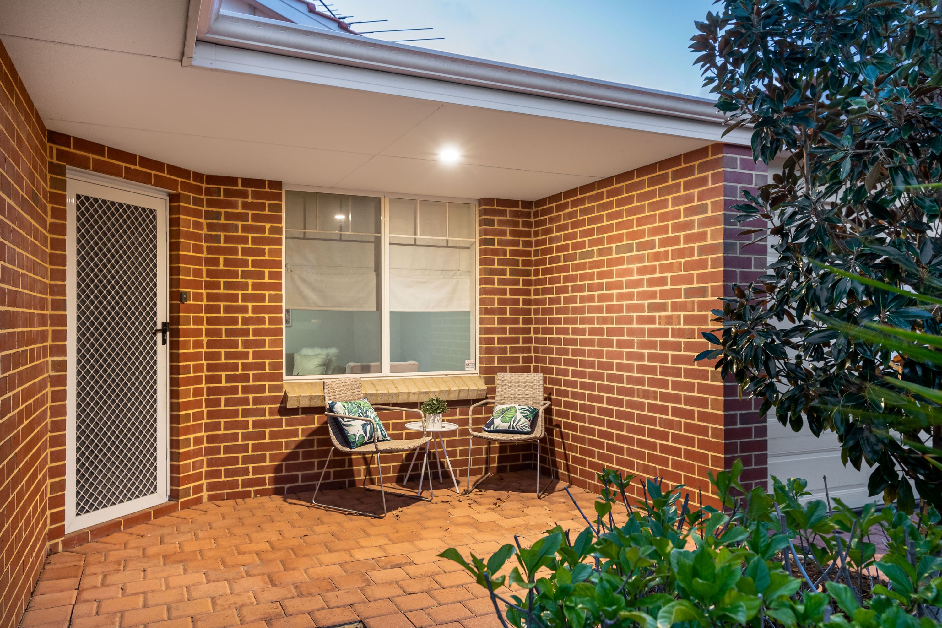 37A Emberson Road, Morley - Thumbnail 3