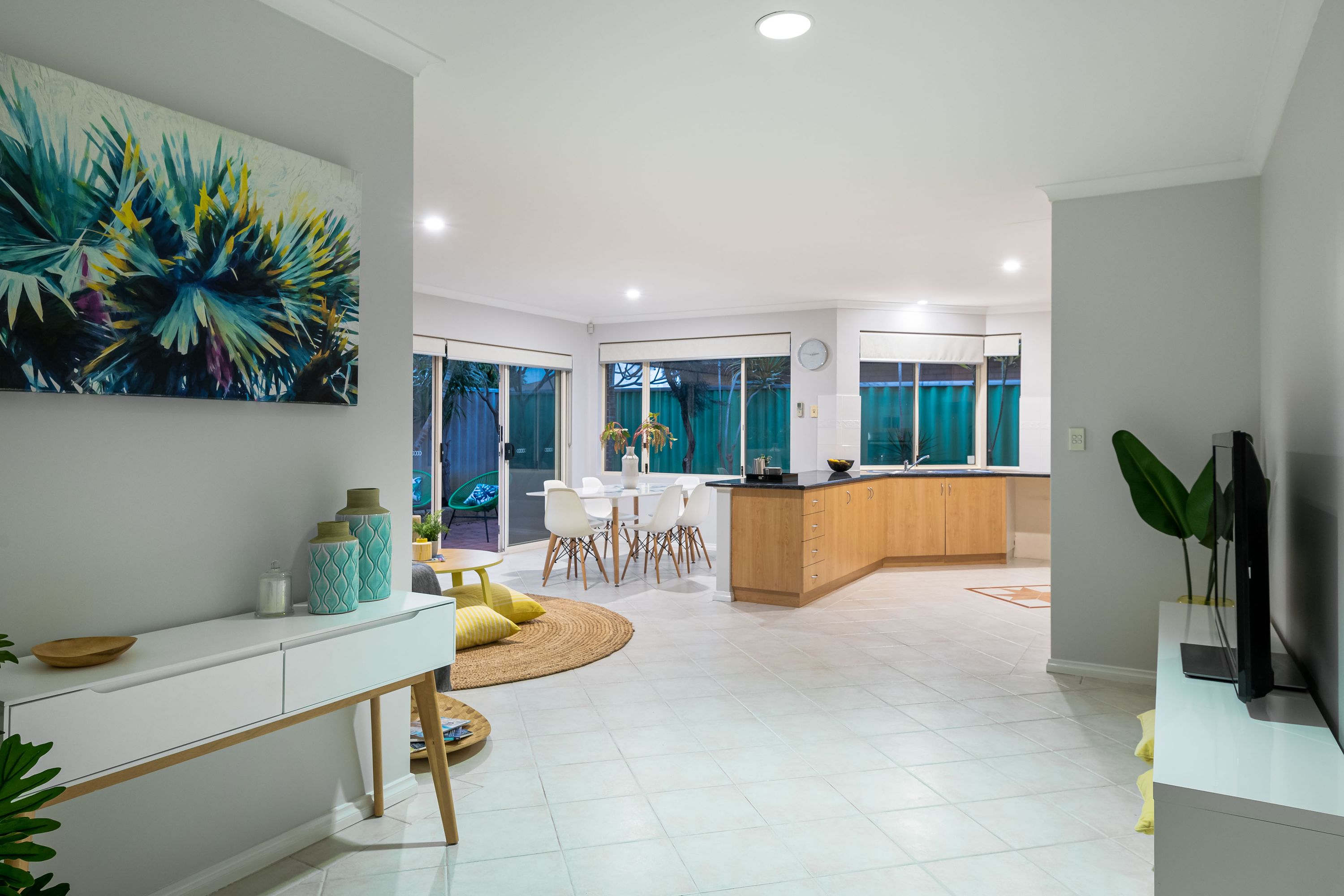37A Emberson Road, Morley - Thumbnail 4