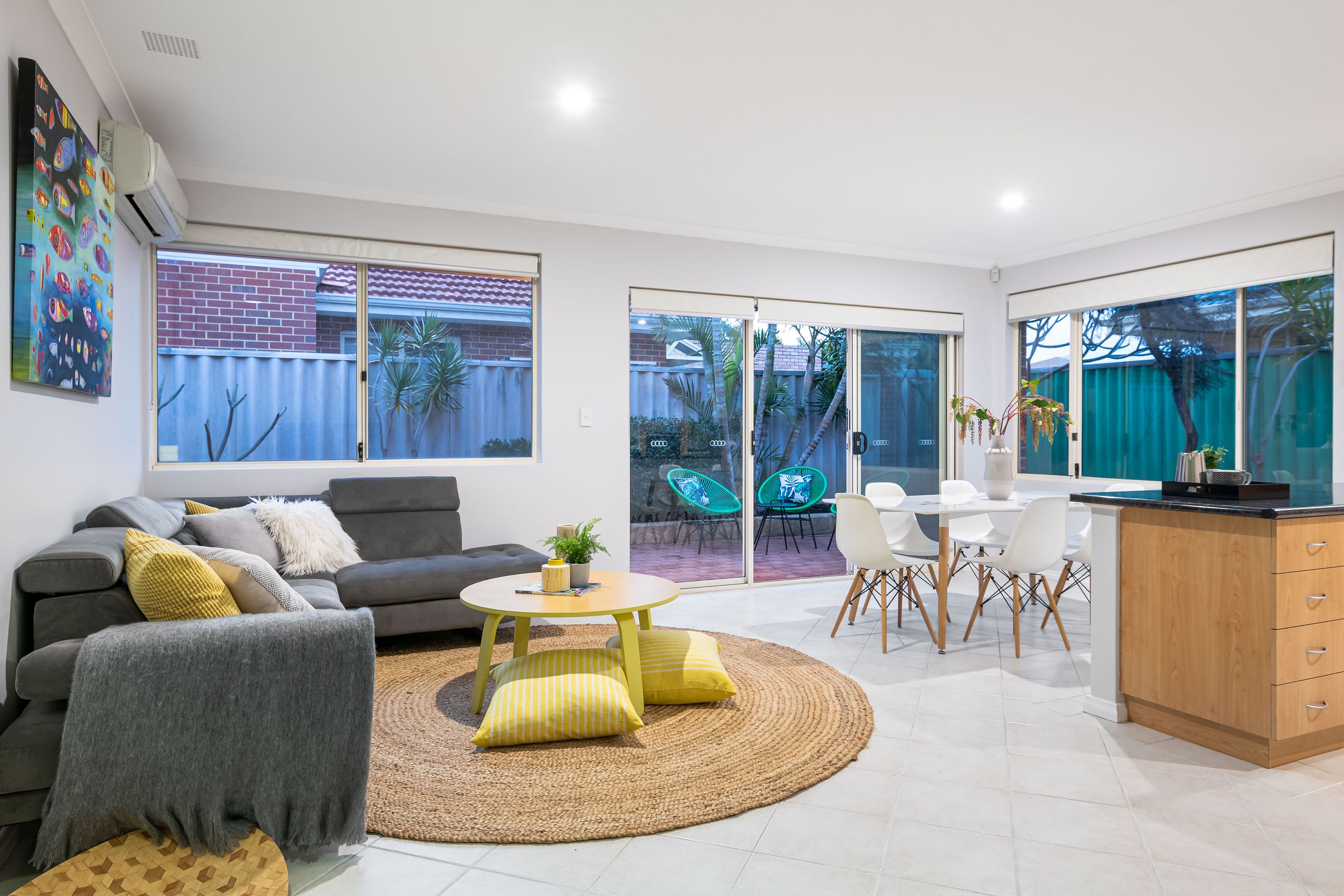 37A Emberson Road, Morley - Thumbnail 5