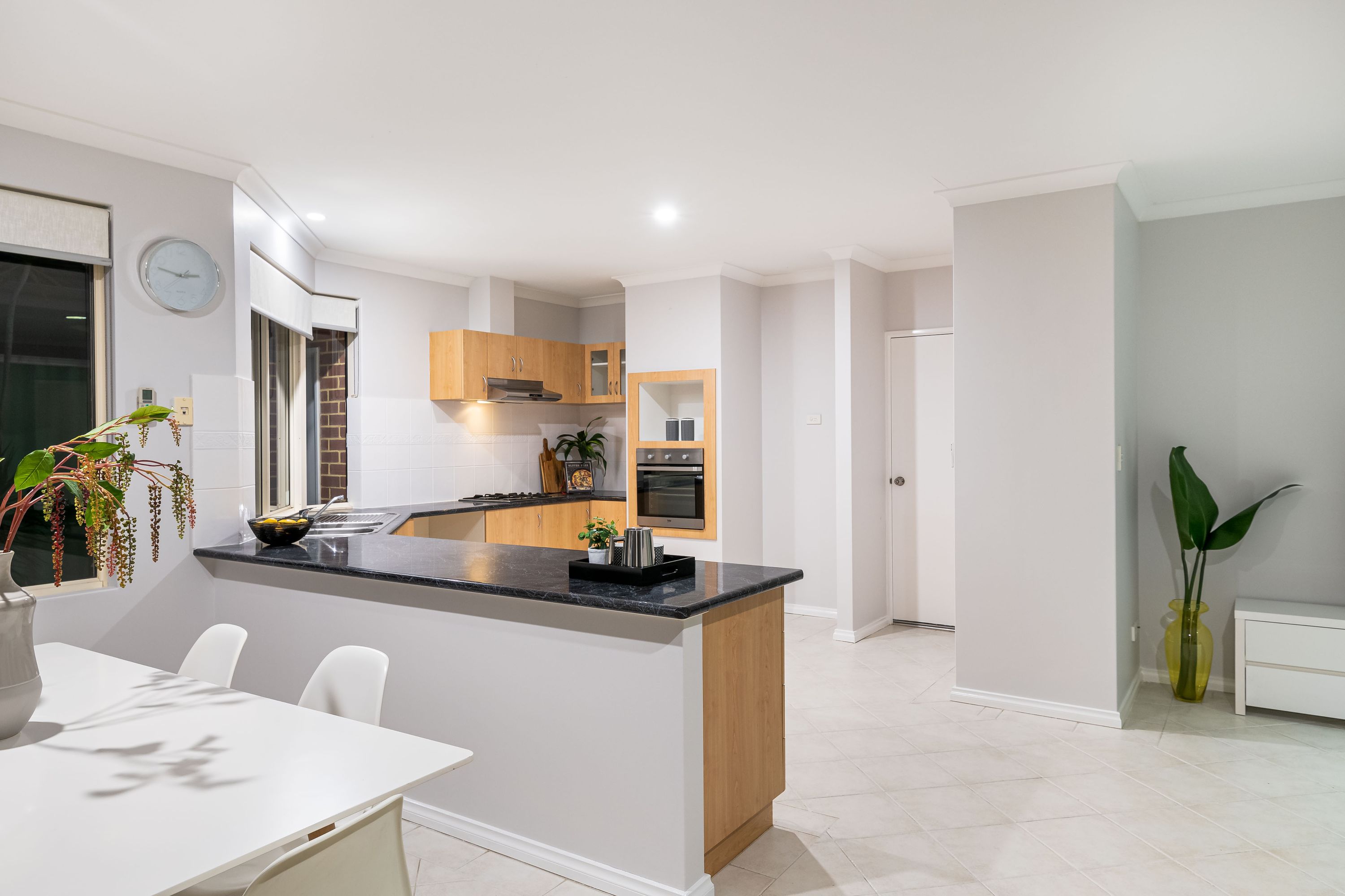 37A Emberson Road, Morley - Thumbnail 6