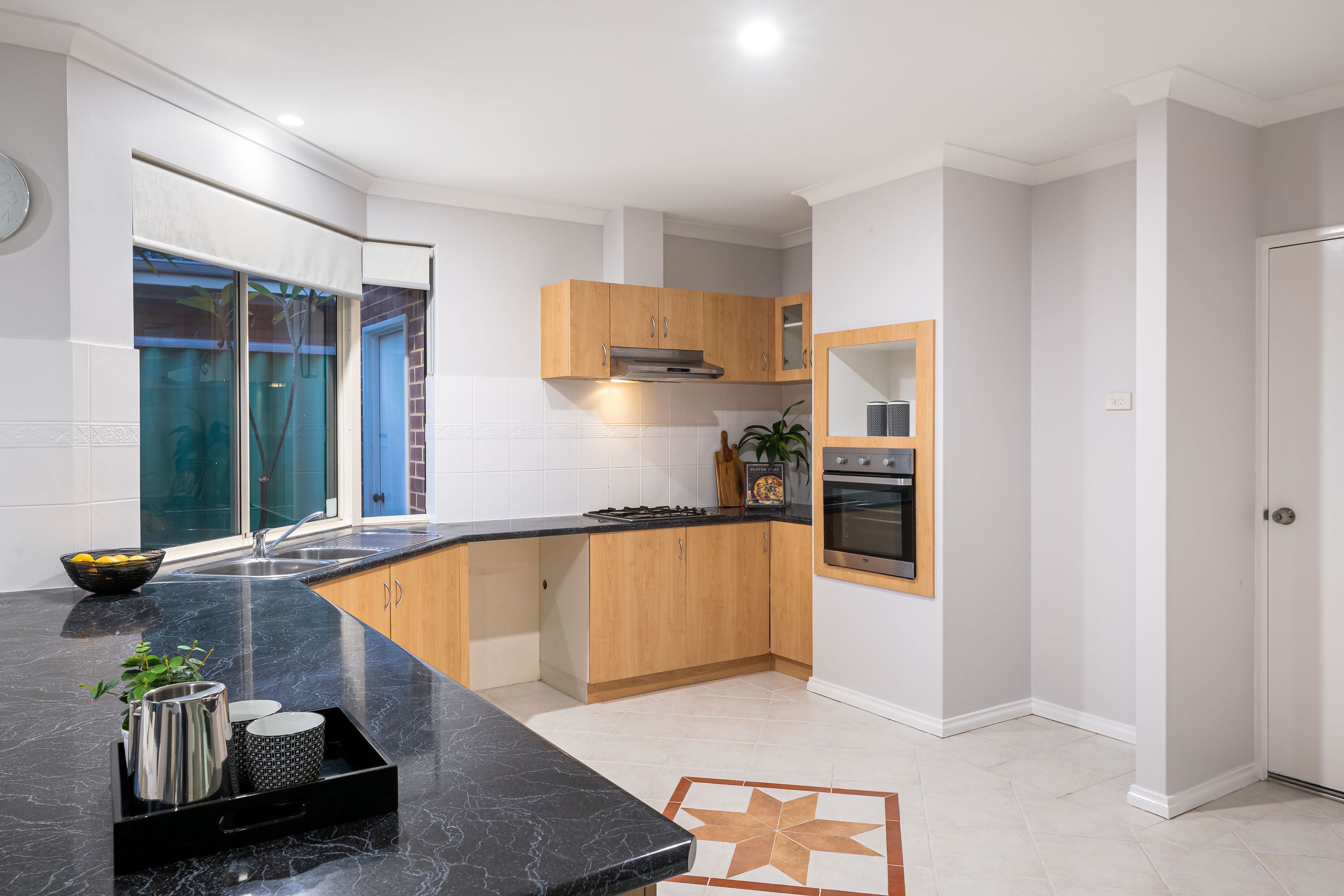 37A Emberson Road, Morley - Thumbnail 8