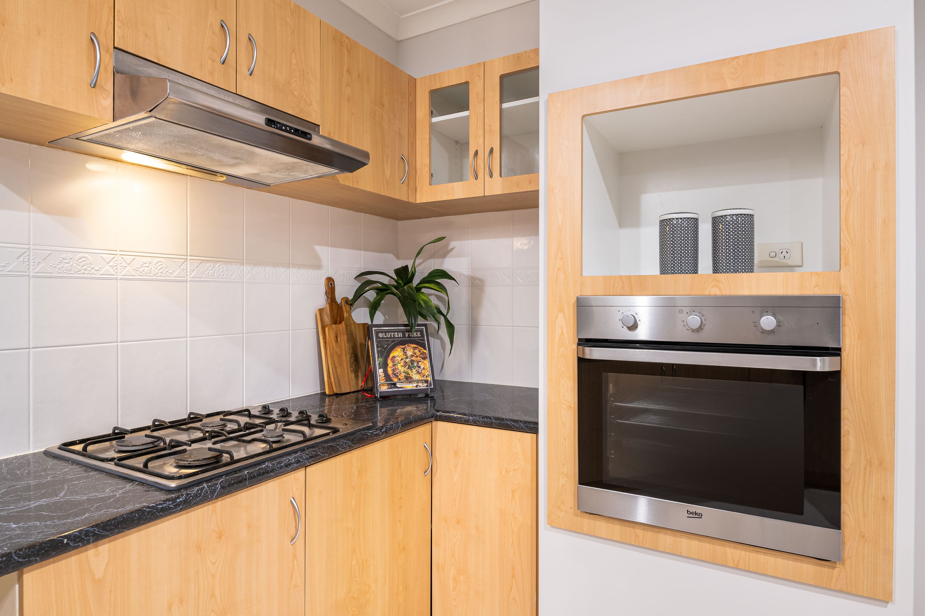 37A Emberson Road, Morley - Thumbnail 7