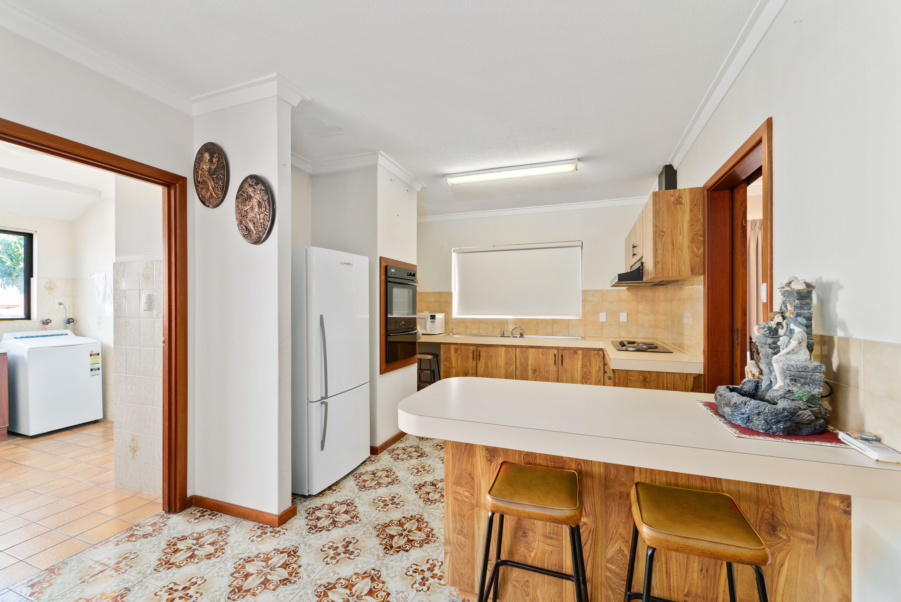 8 Mannite Place, Stirling - Thumbnail 8