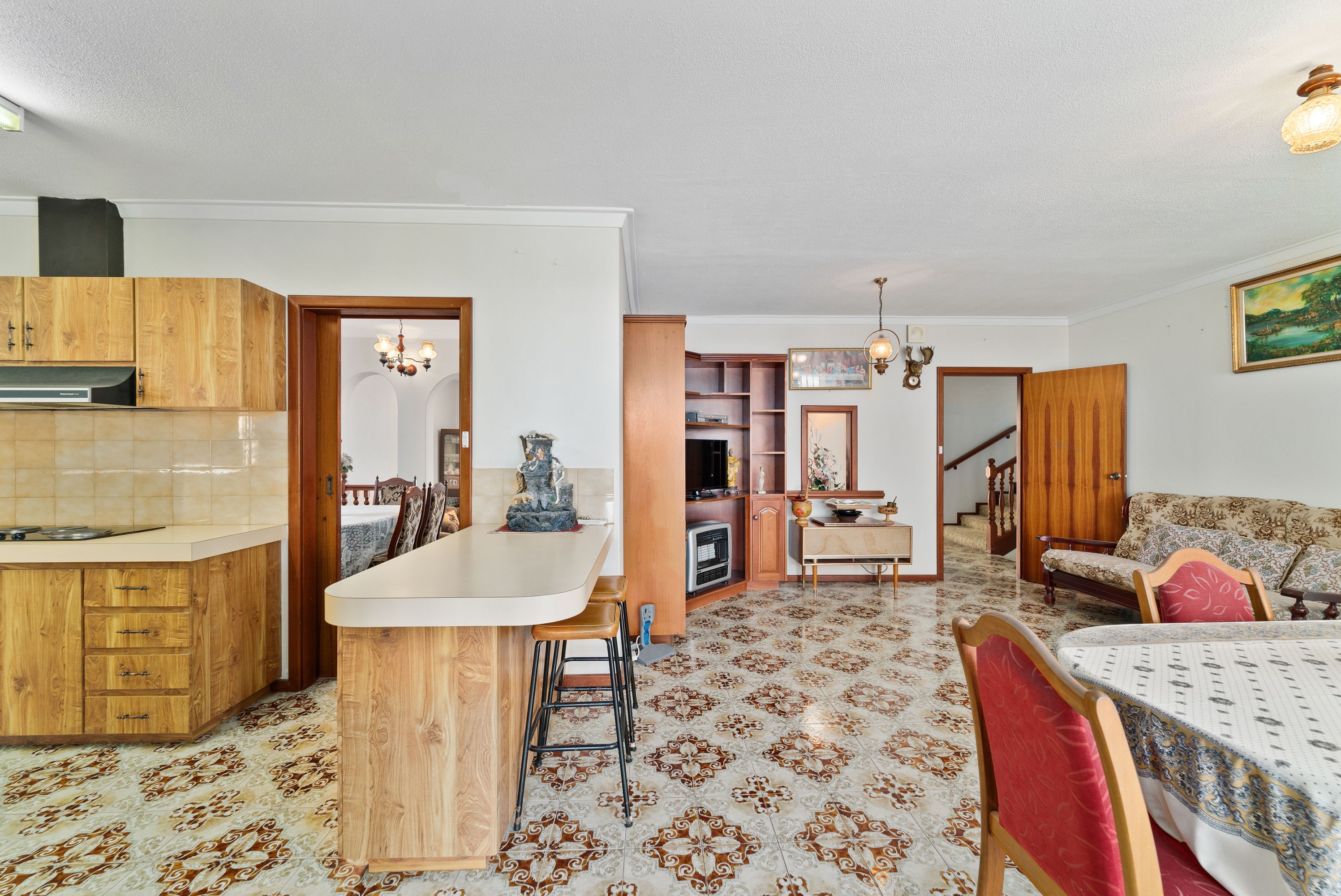 8 Mannite Place, Stirling - Thumbnail 7