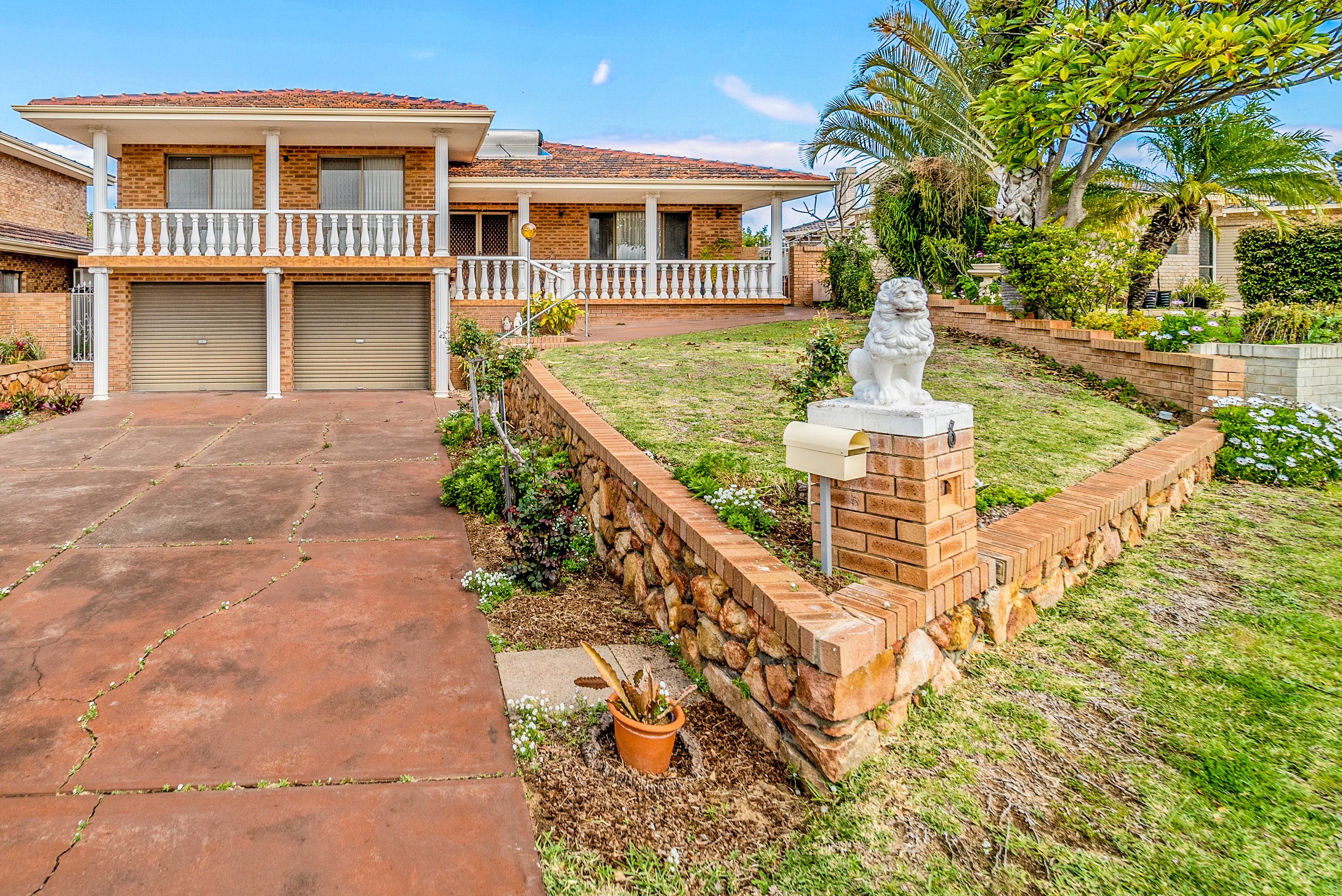 8 Mannite Place, Stirling - Thumbnail 2