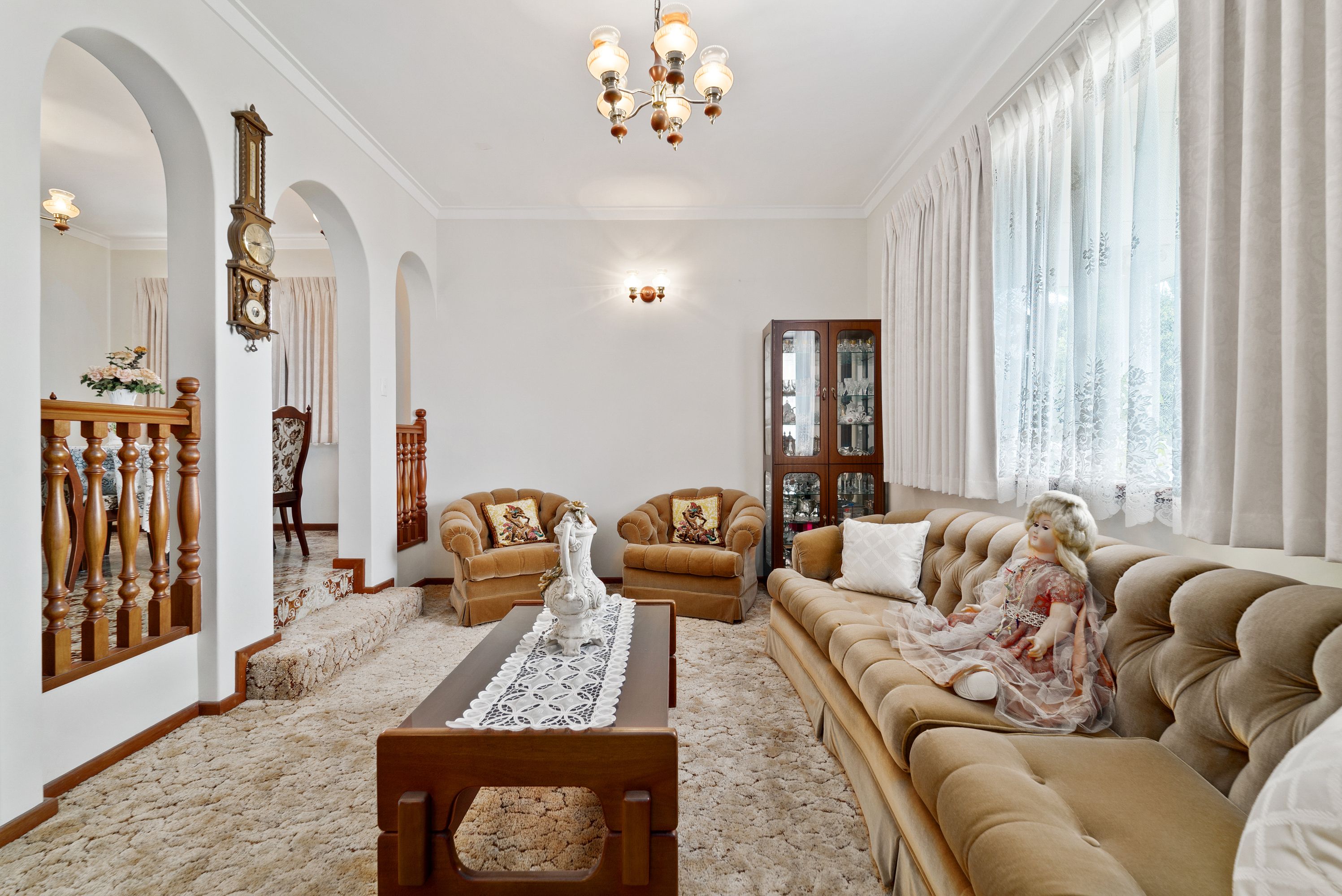 8 Mannite Place, Stirling - Thumbnail 3