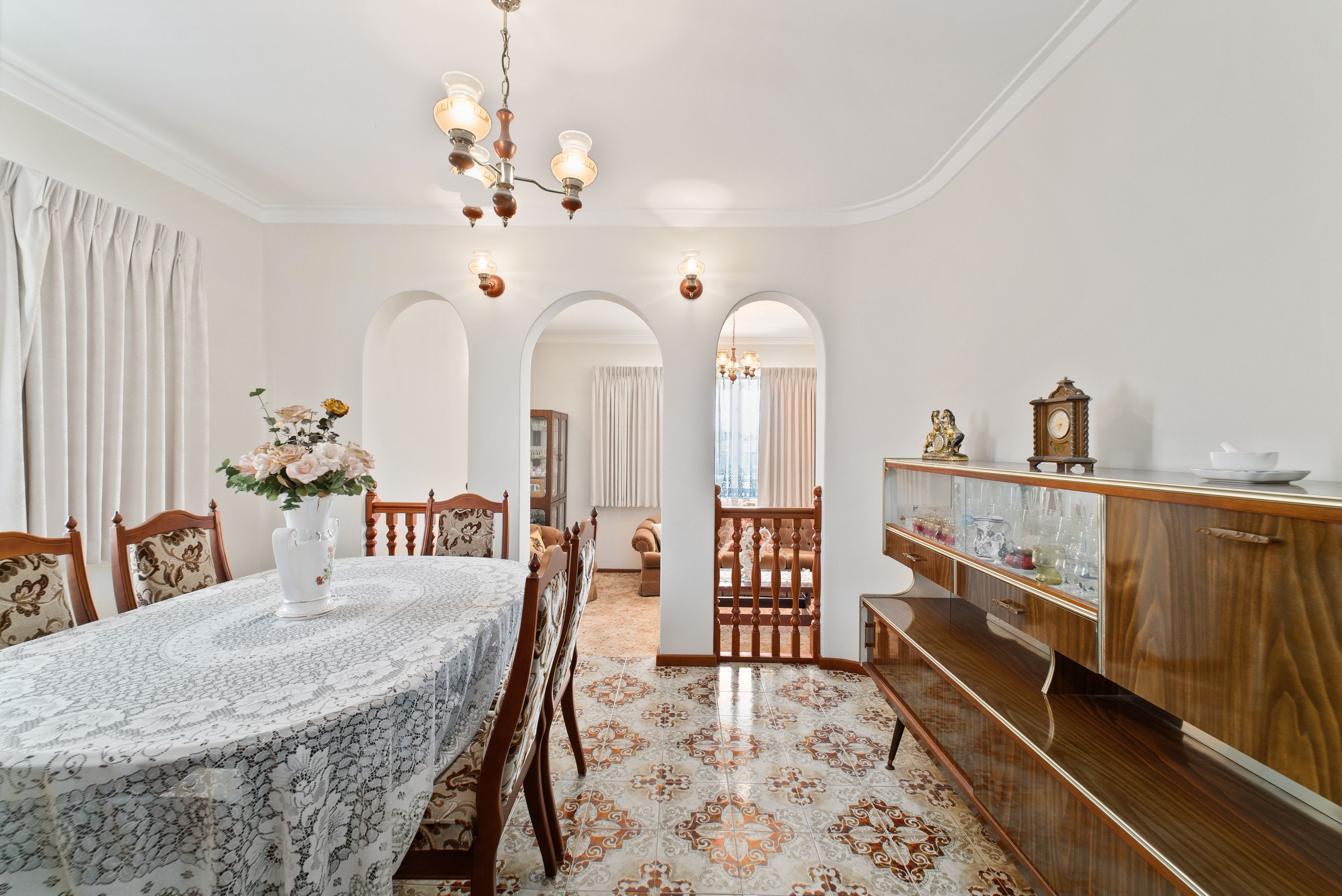 8 Mannite Place, Stirling - Thumbnail 5