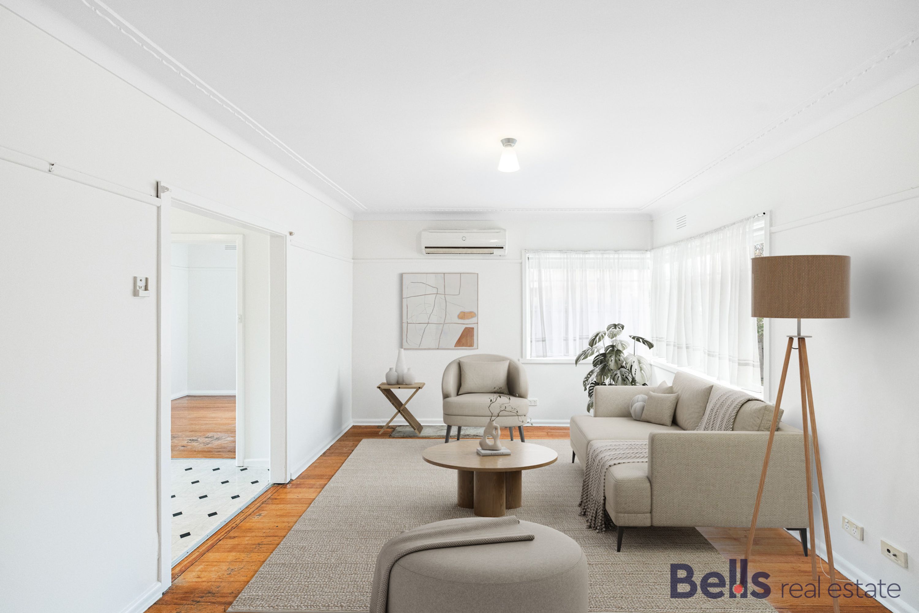 10 Moira Street, Sunshine - Thumbnail 5
