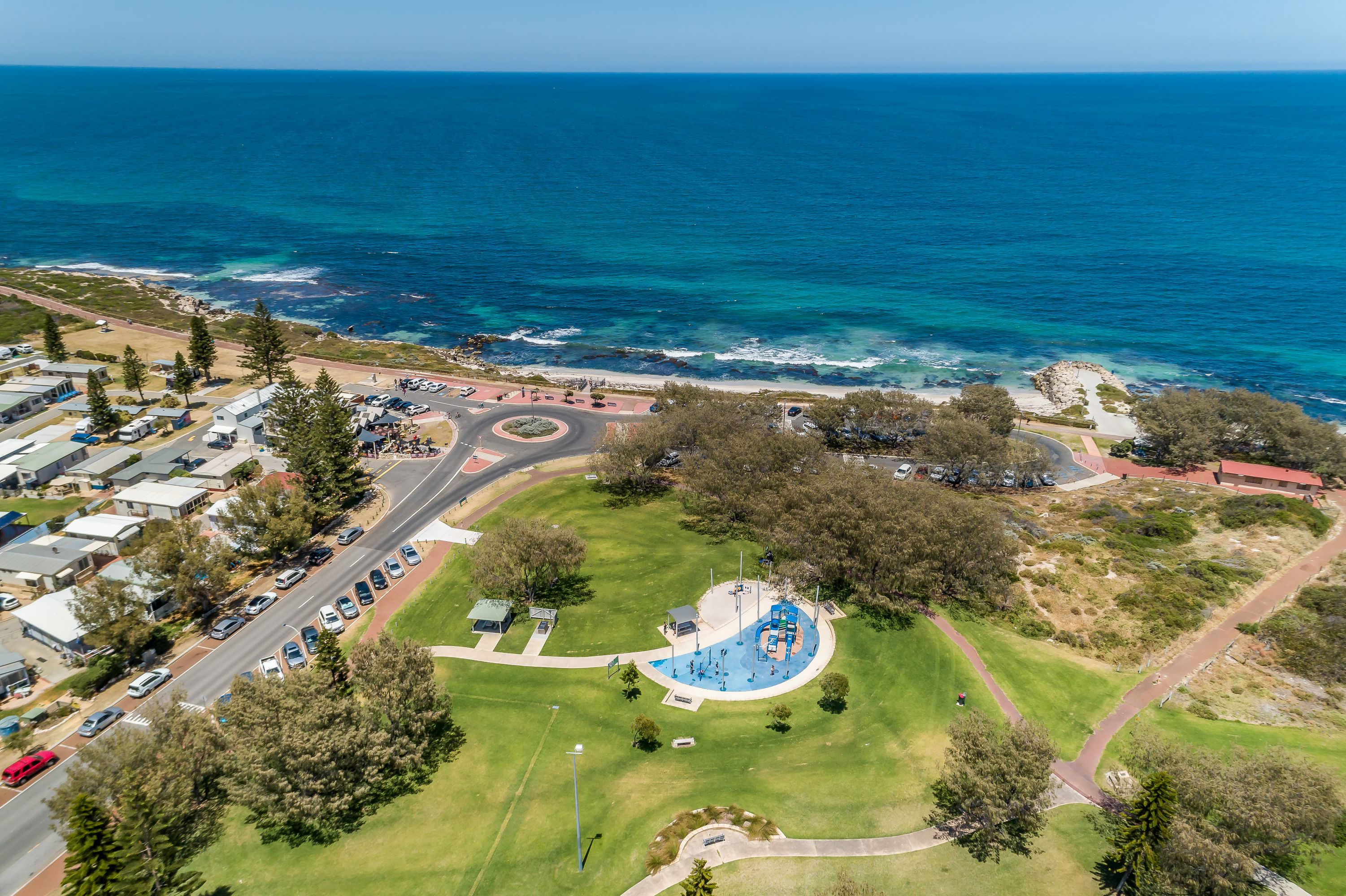 7A Burns Place, Burns Beach - Thumbnail 2