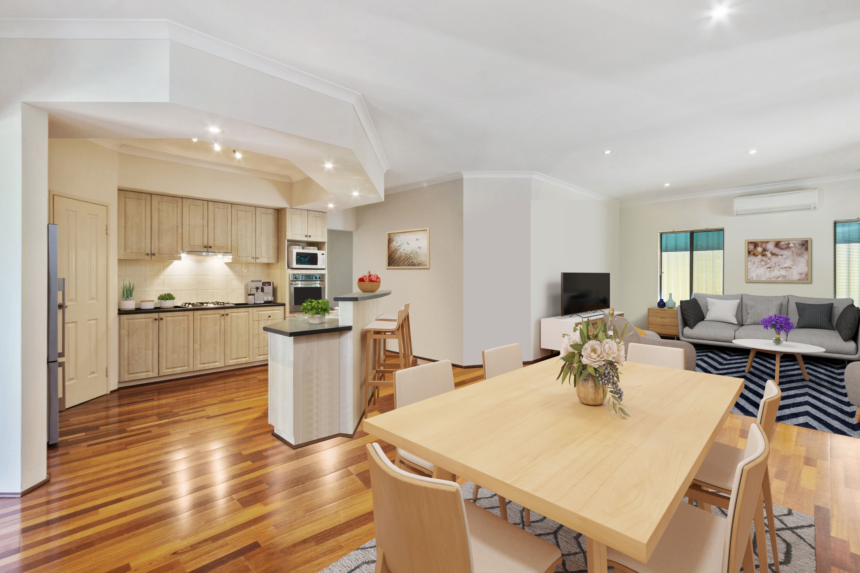 27A Burroughs Road, Karrinyup - Thumbnail 2