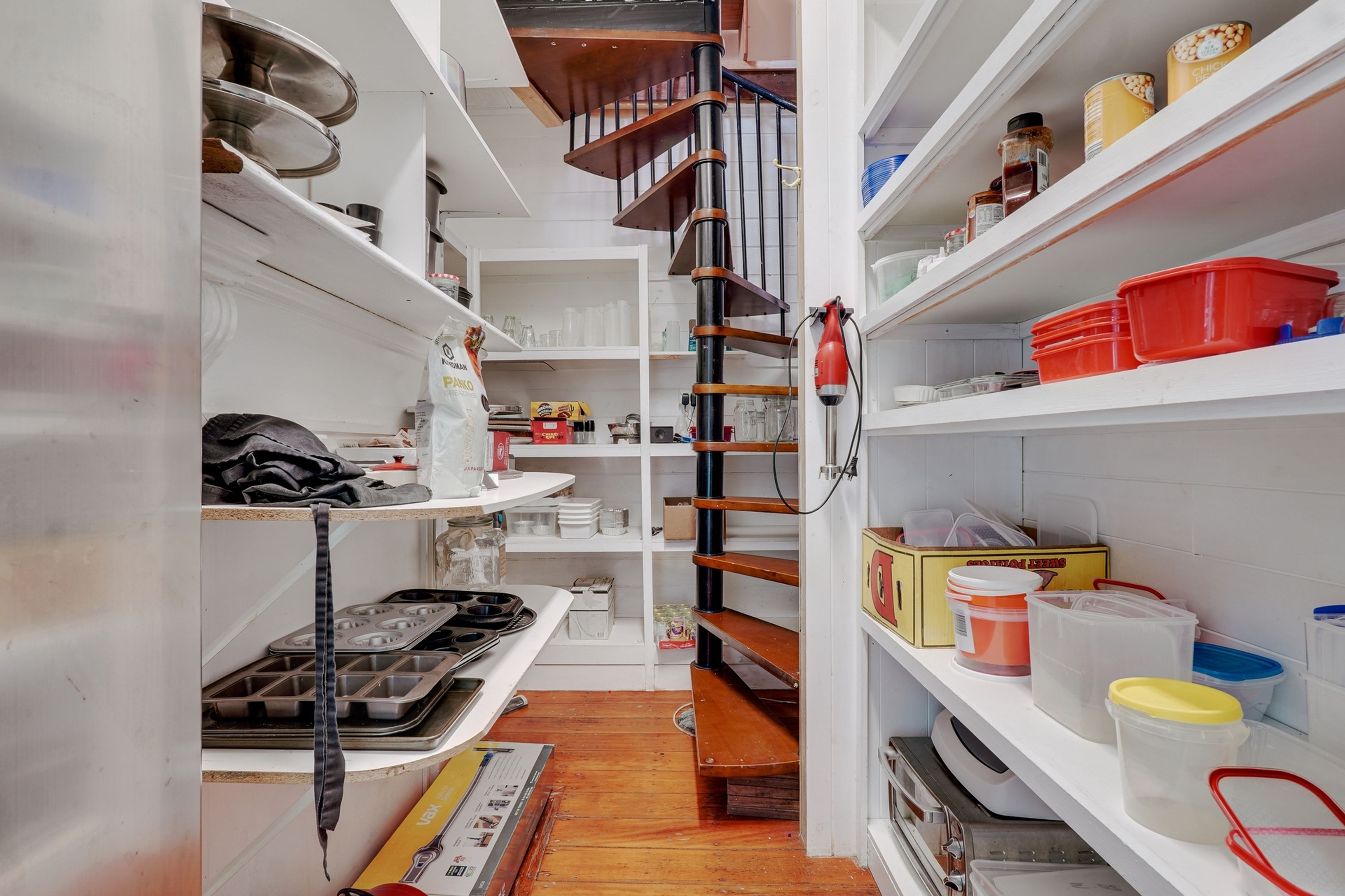26 Station Street, Mount Victoria - Thumbnail 6