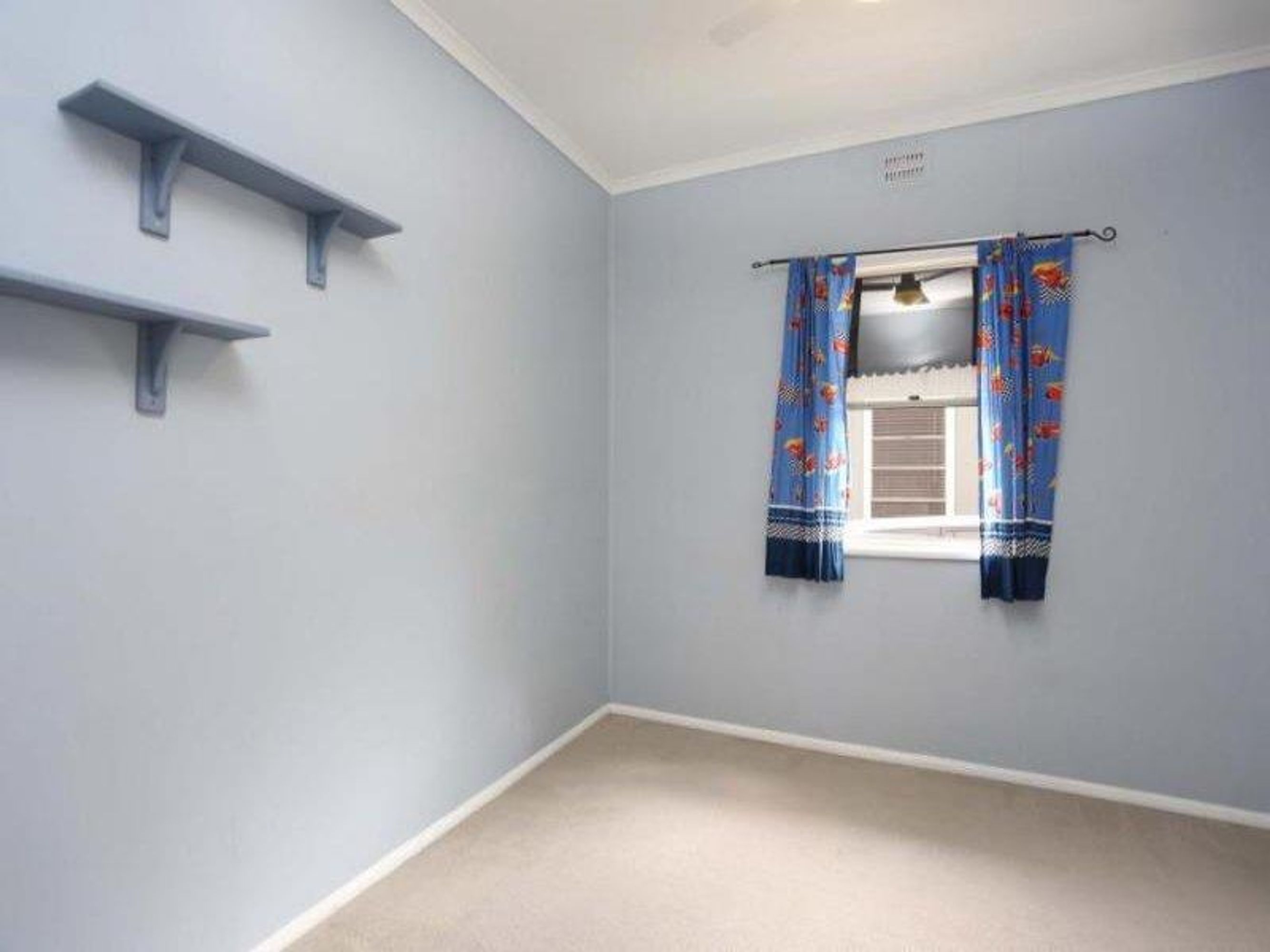 23 Armidale Street, South Grafton - Thumbnail 8