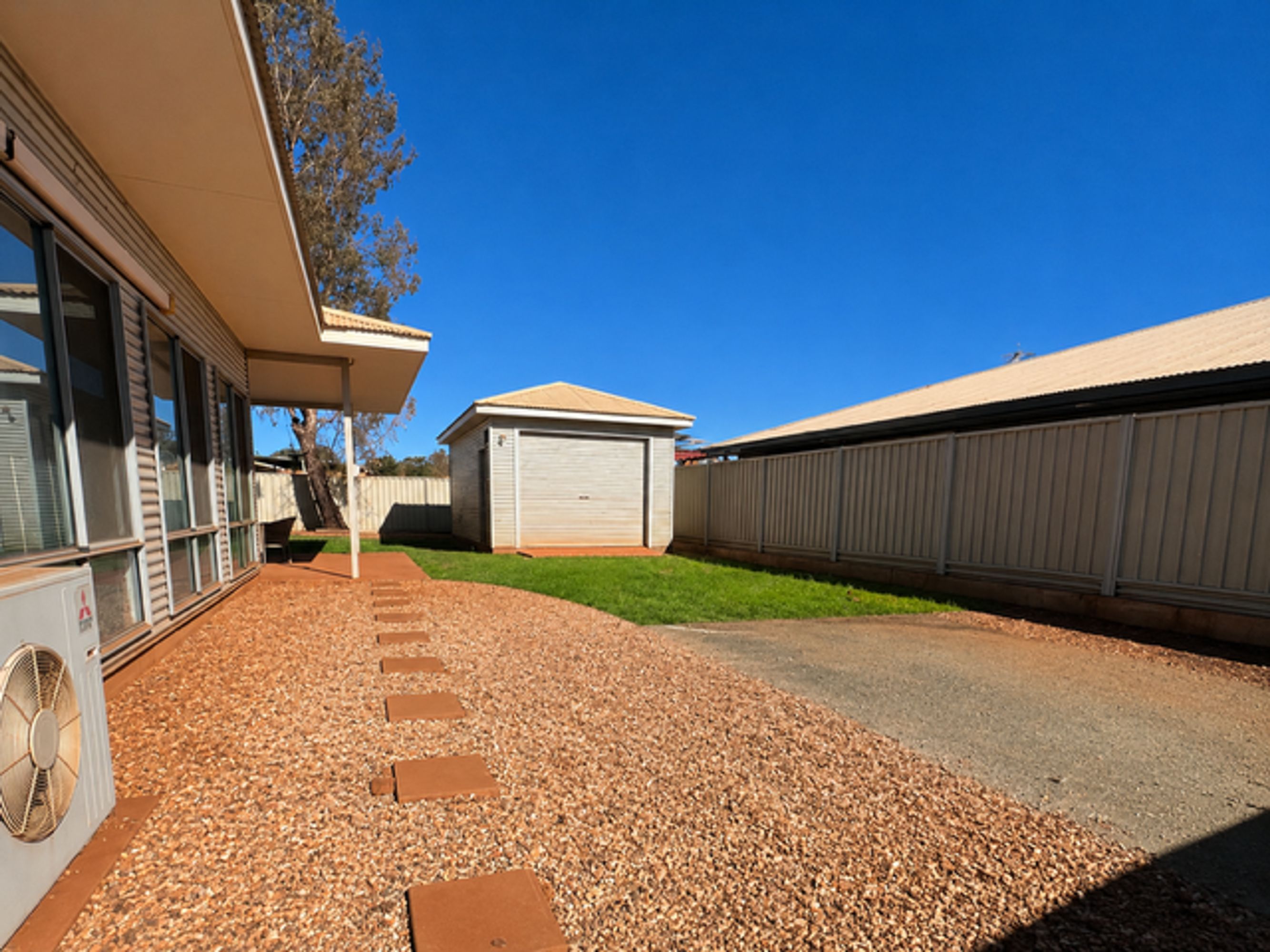 39 Homestead Ramble, Newman, Newman - Thumbnail 4