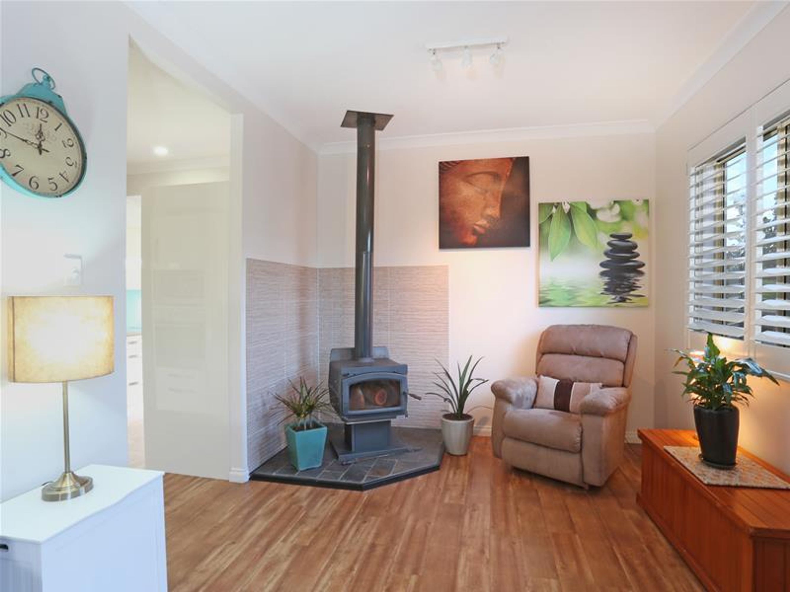 303 Oliver Street, Grafton - Thumbnail 6