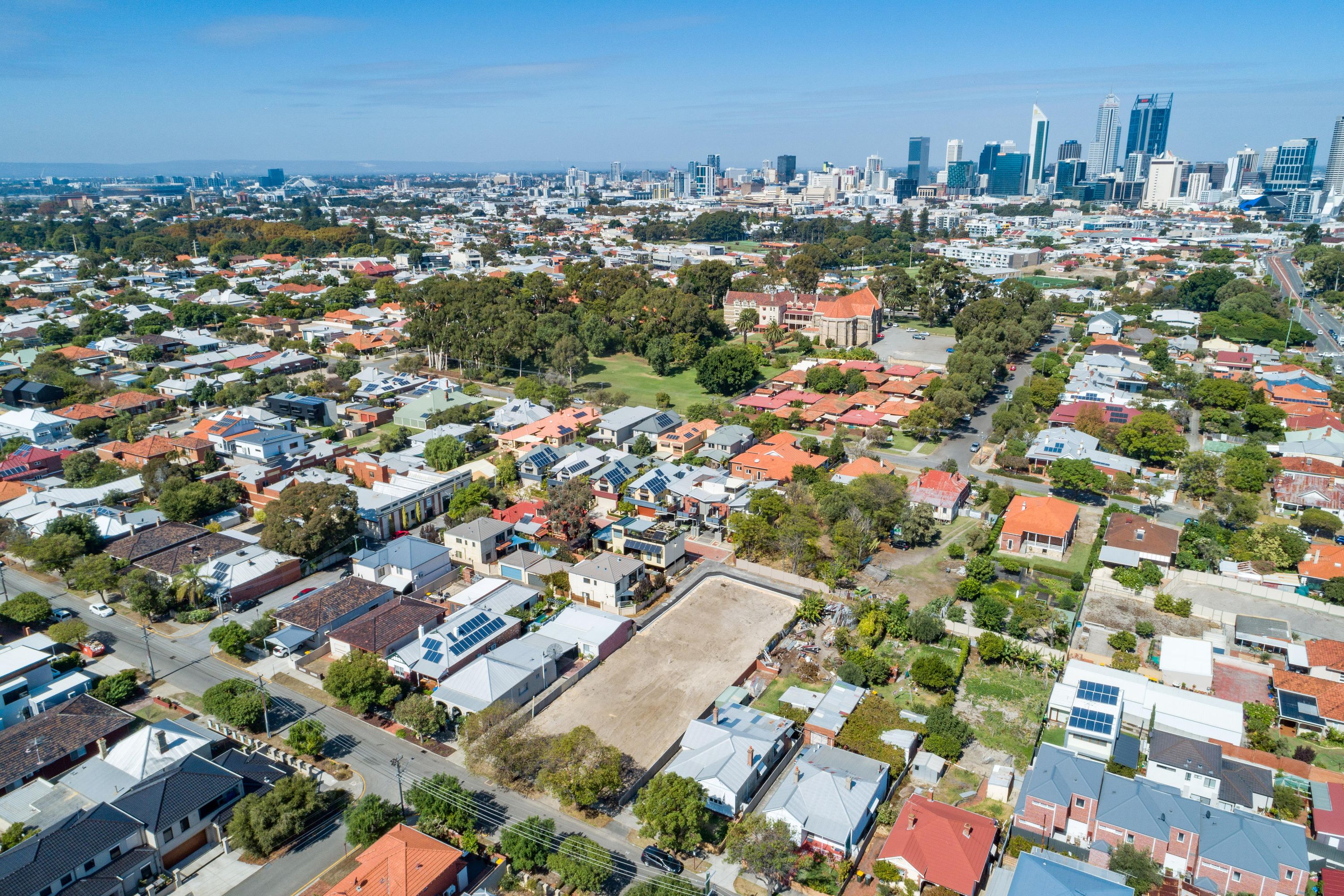 #147 Alma Road, North Perth - Thumbnail 2