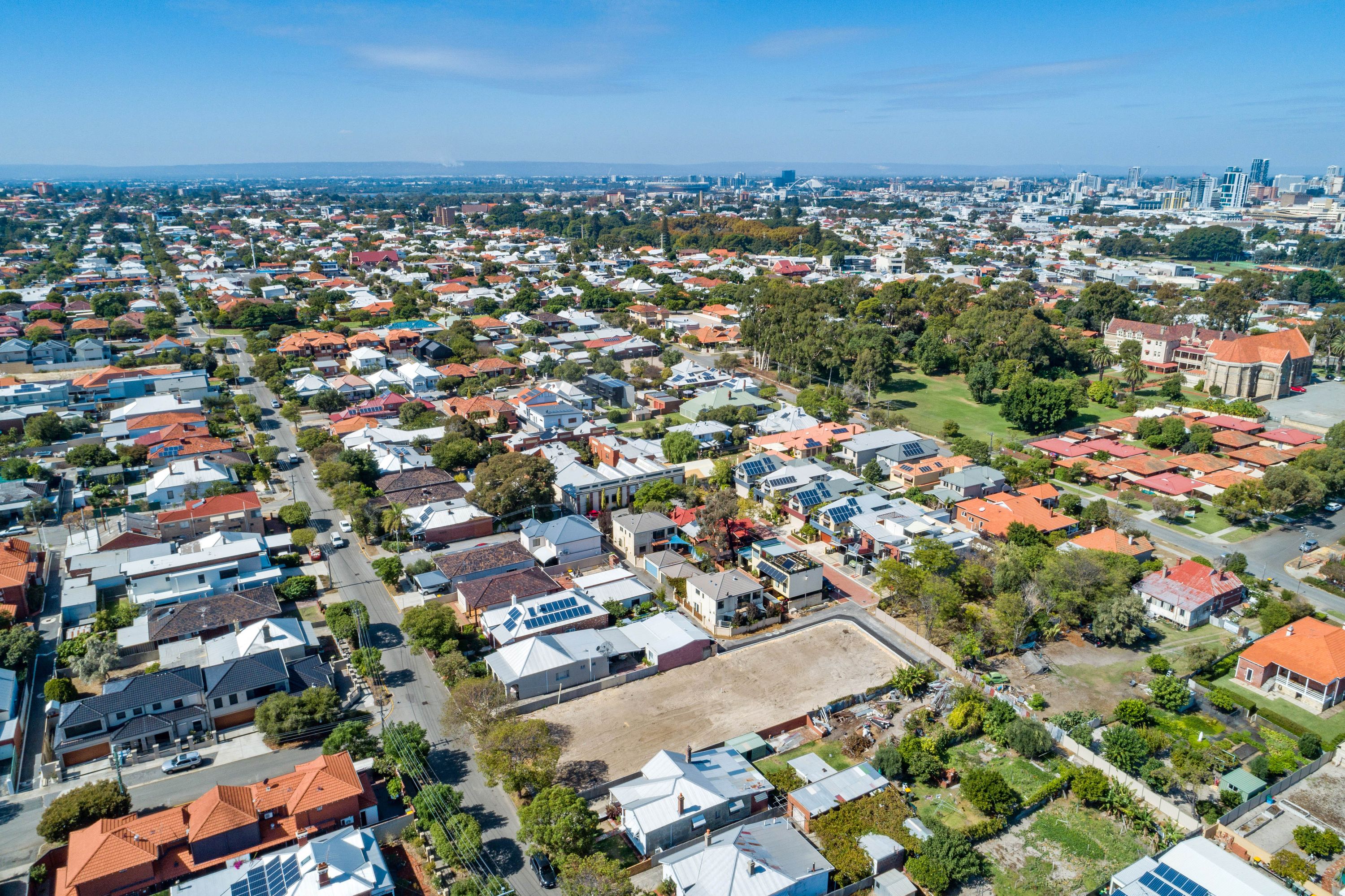 #147 Alma Road, North Perth - Thumbnail 3